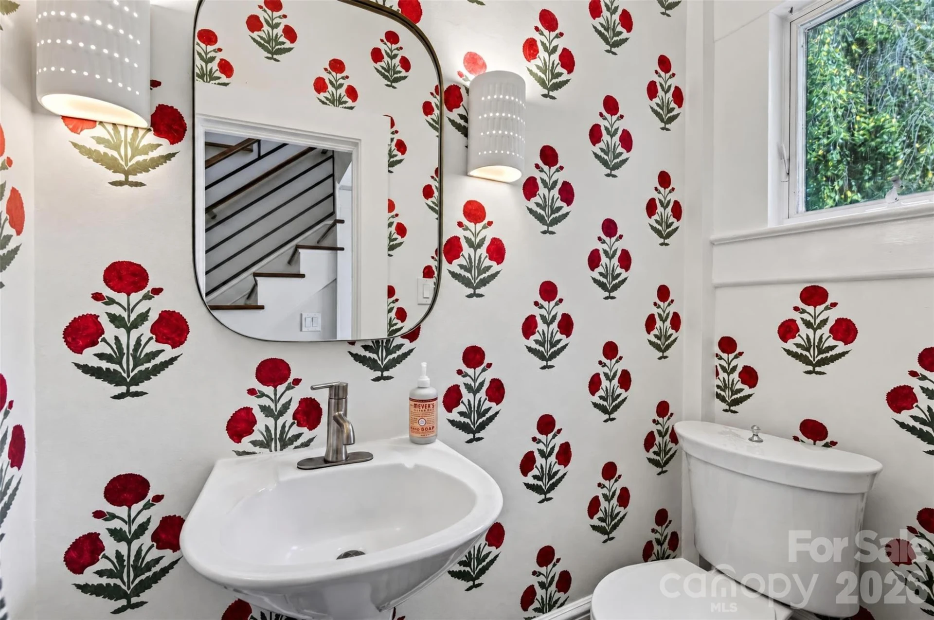 109 1st Street - Photo 20