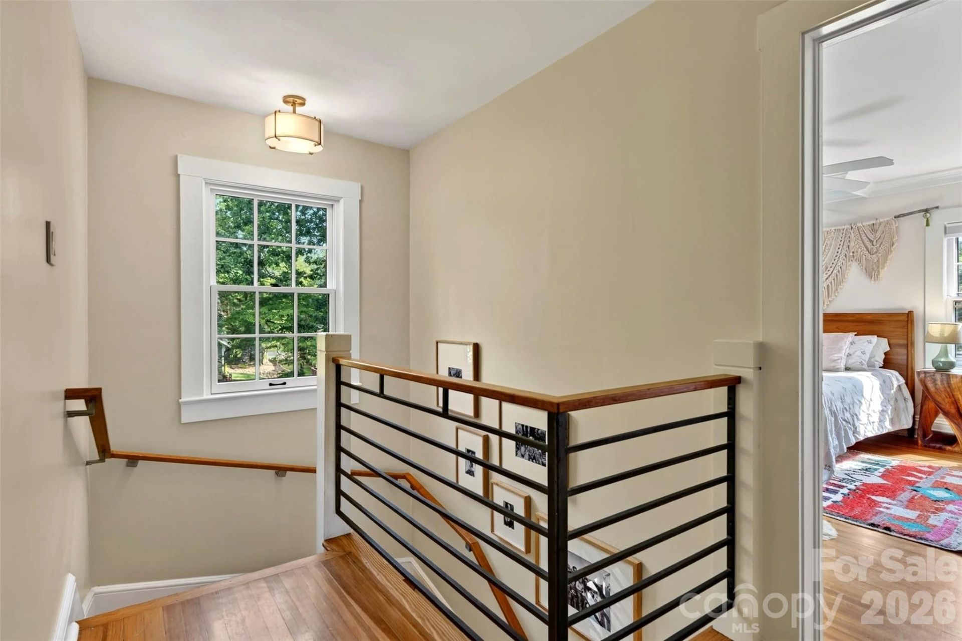 109 1st Street - Photo 21