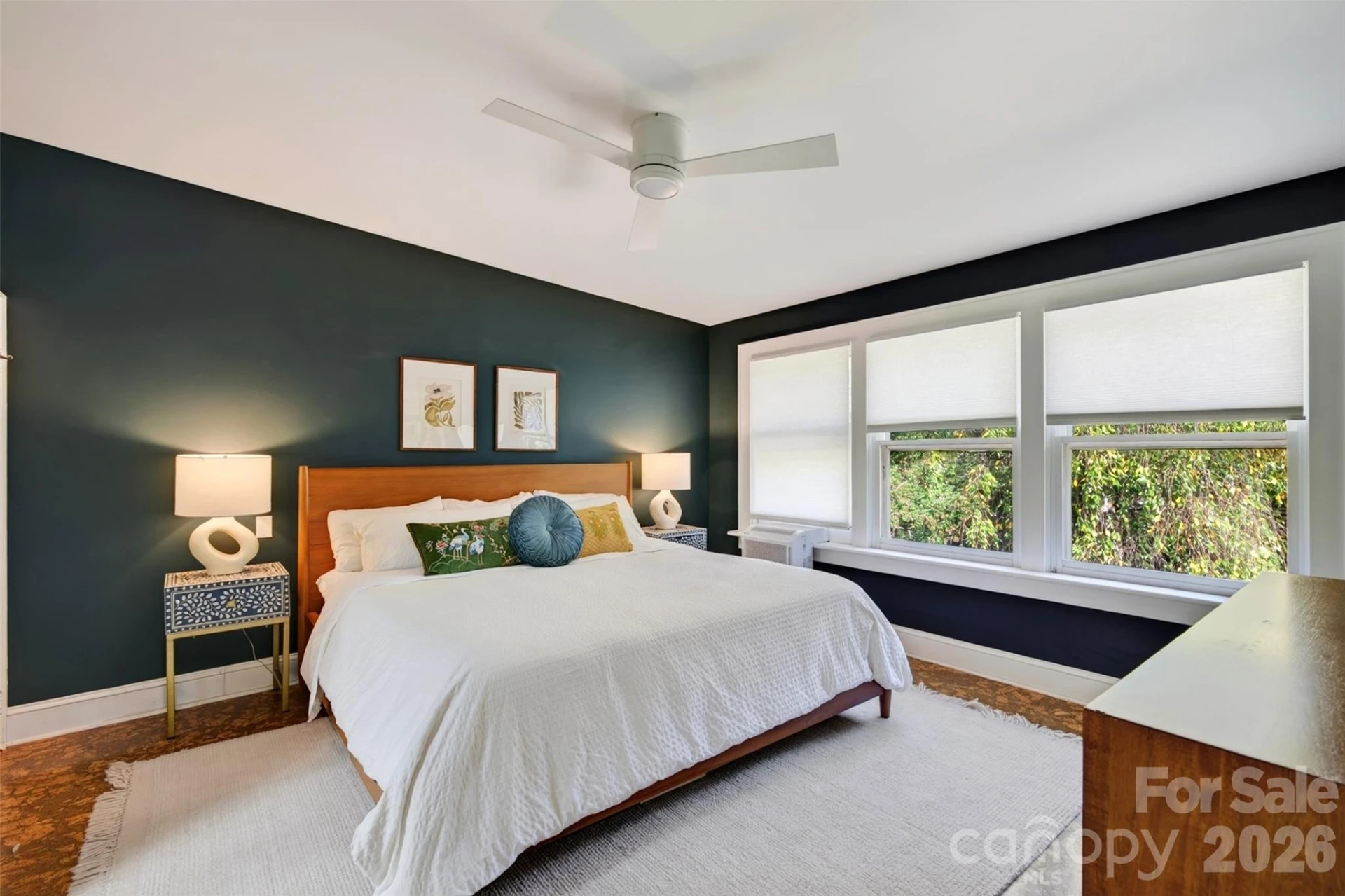 109 1st Street - Photo 22