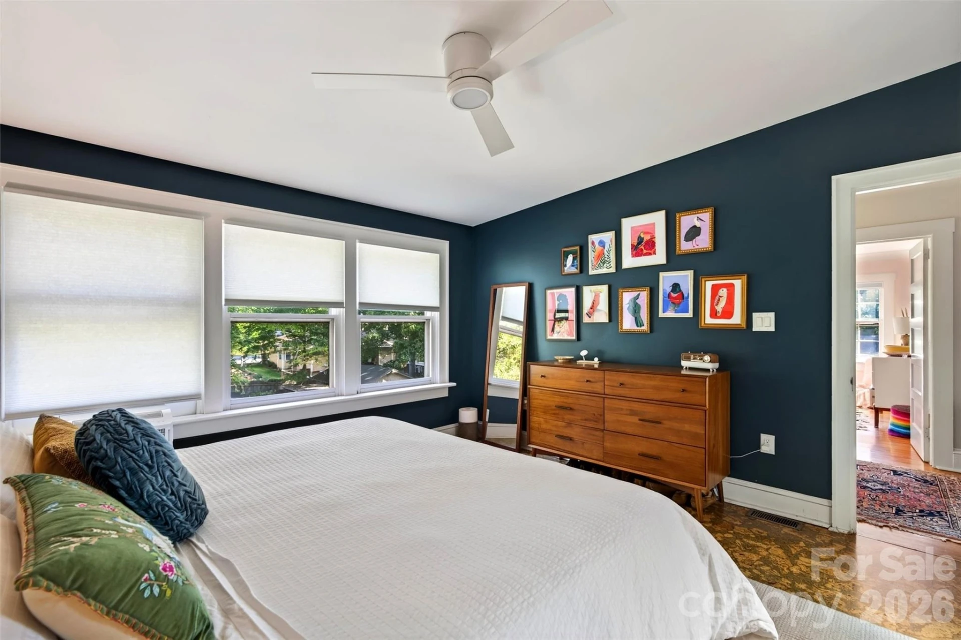 109 1st Street - Photo 23
