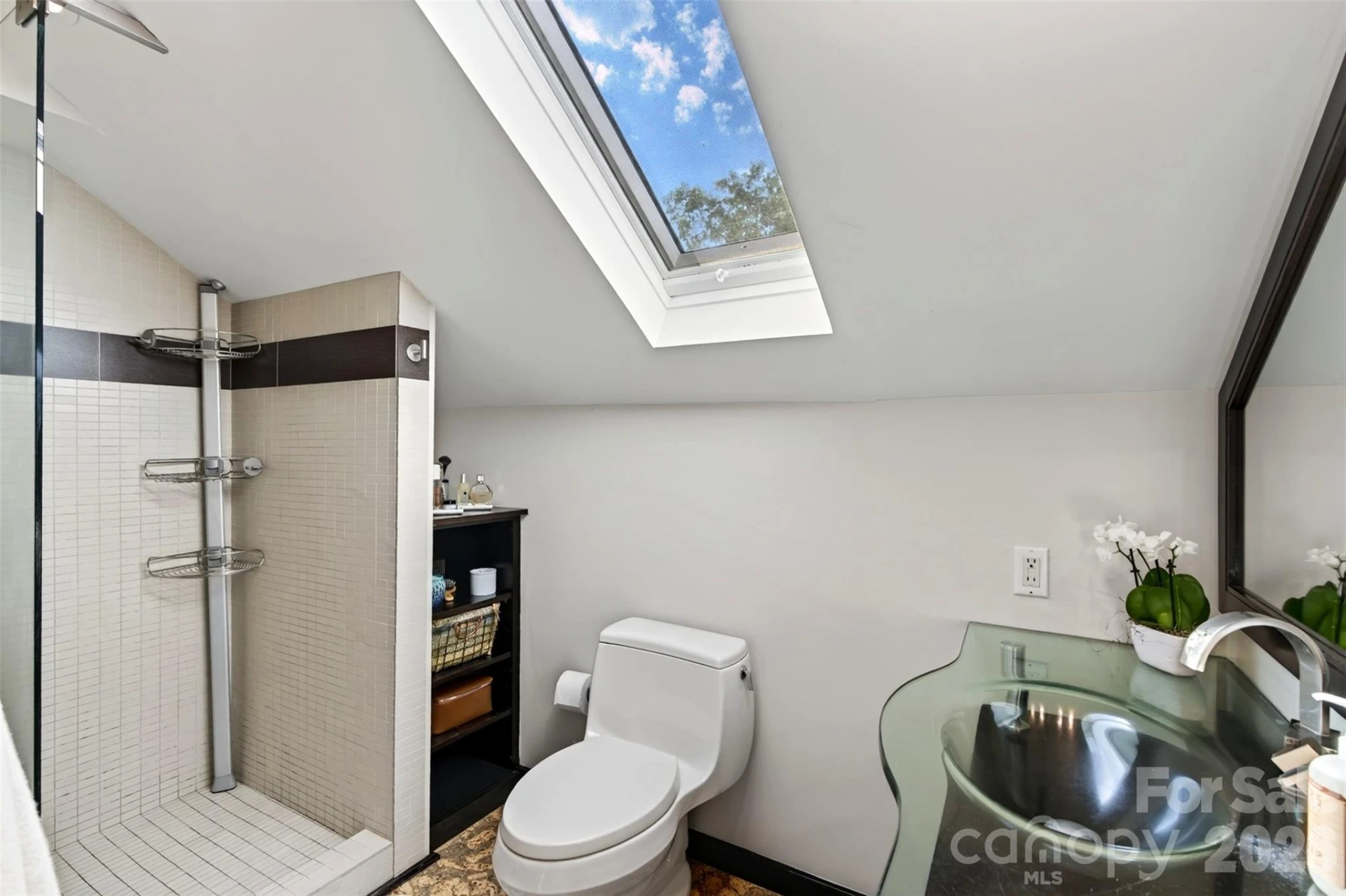 109 1st Street - Photo 24