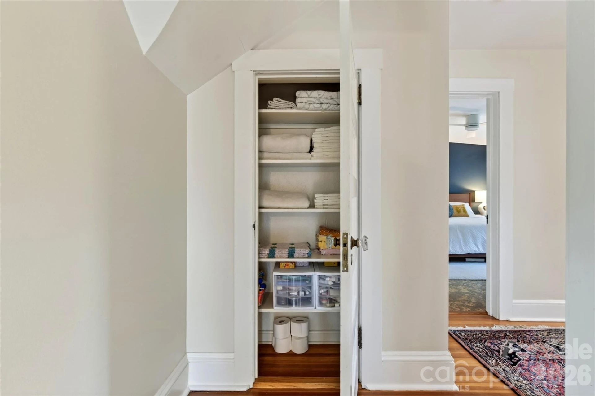 109 1st Street - Photo 25