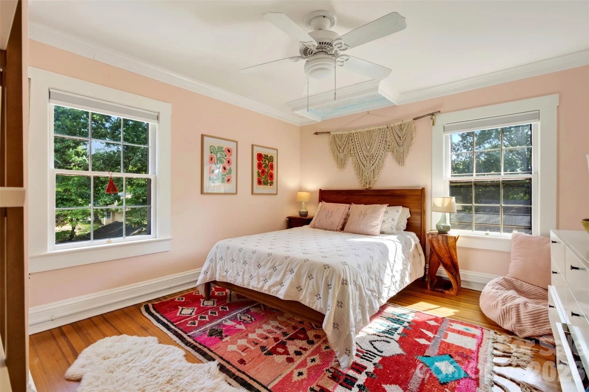 109 1st Street - Photo 26
