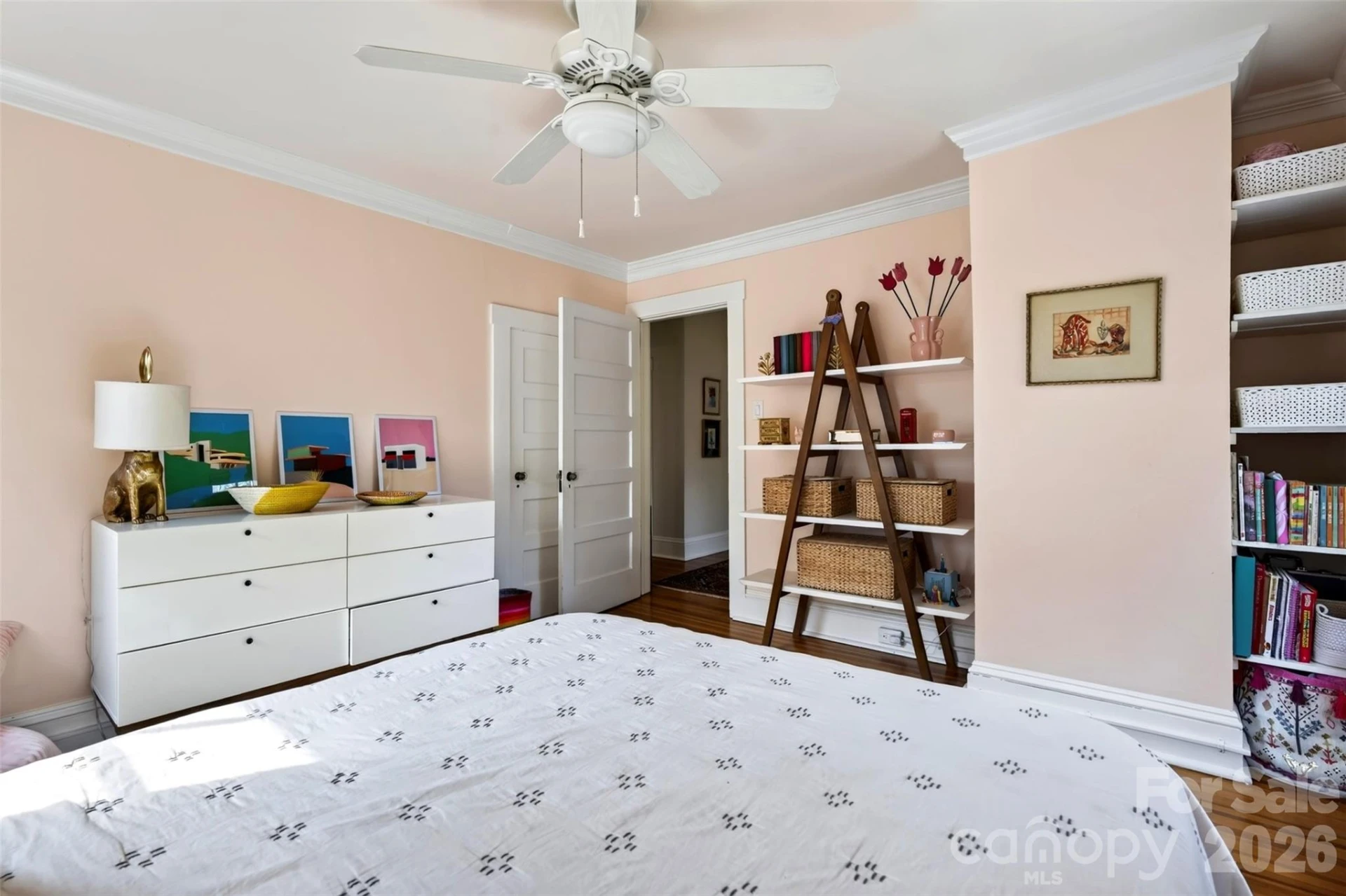 109 1st Street - Photo 27