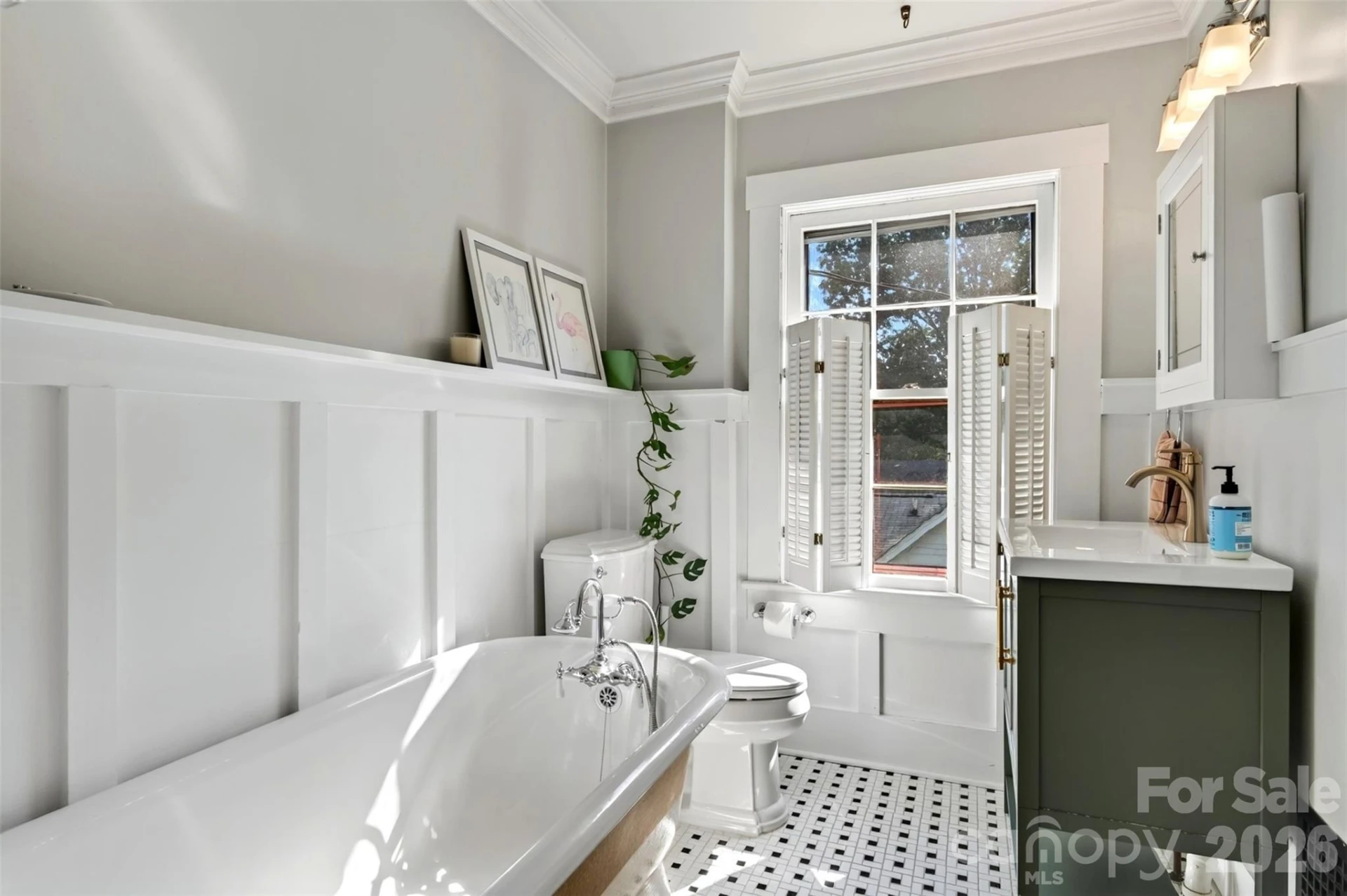 109 1st Street - Photo 28
