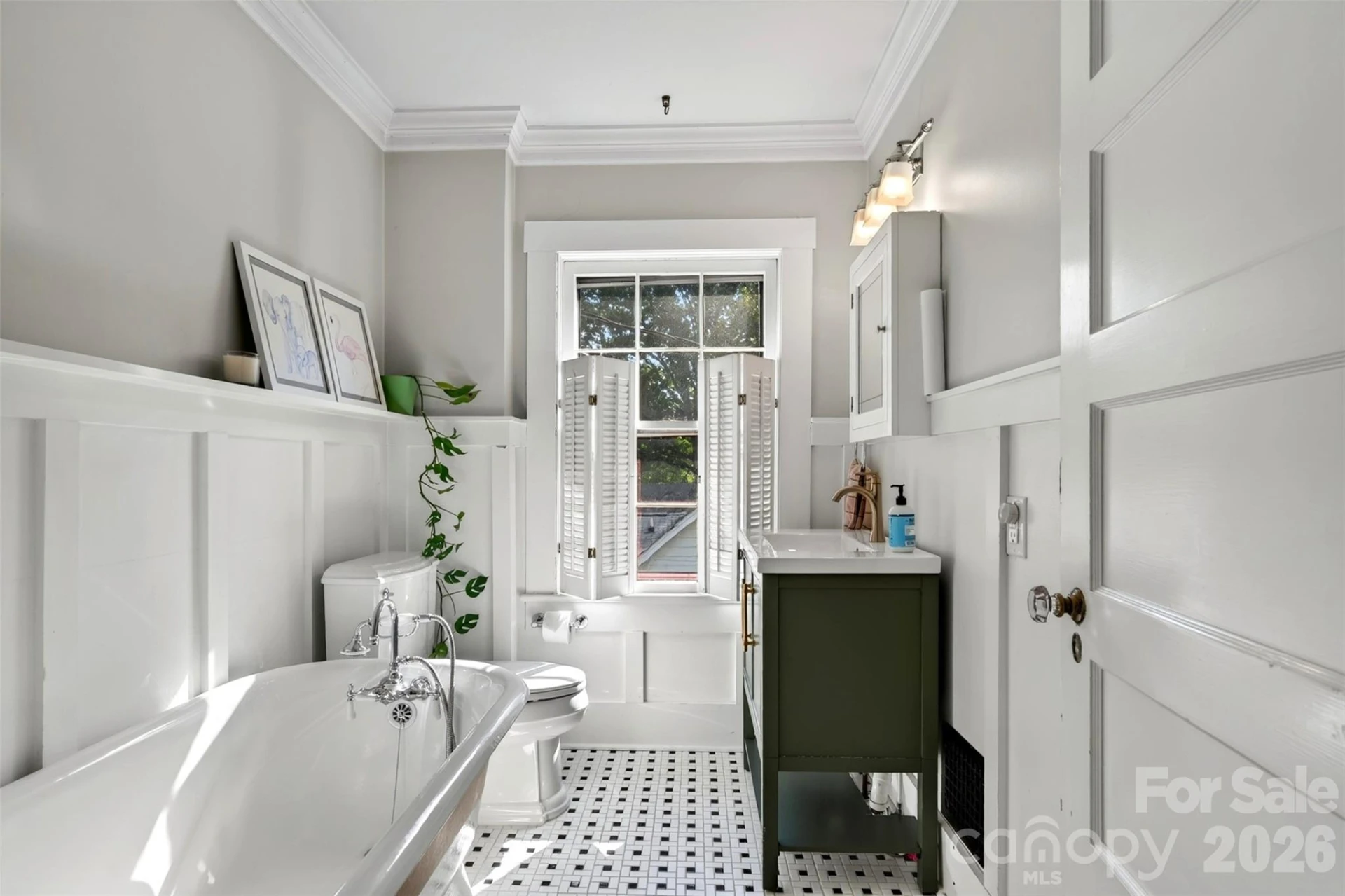 109 1st Street - Photo 29