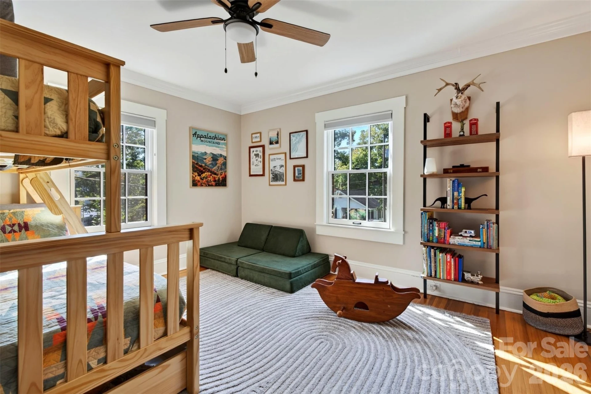 109 1st Street - Photo 30
