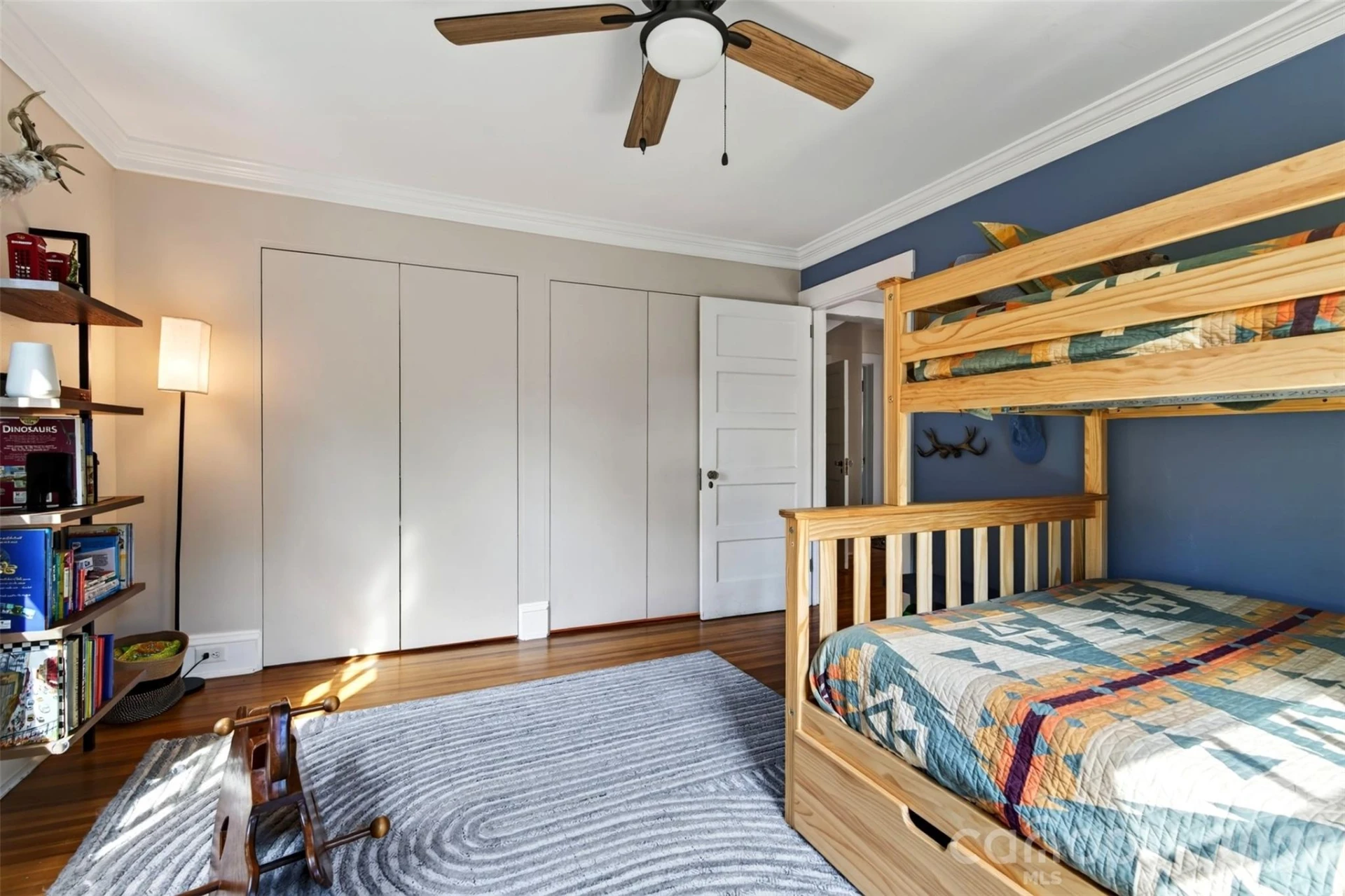 109 1st Street - Photo 31