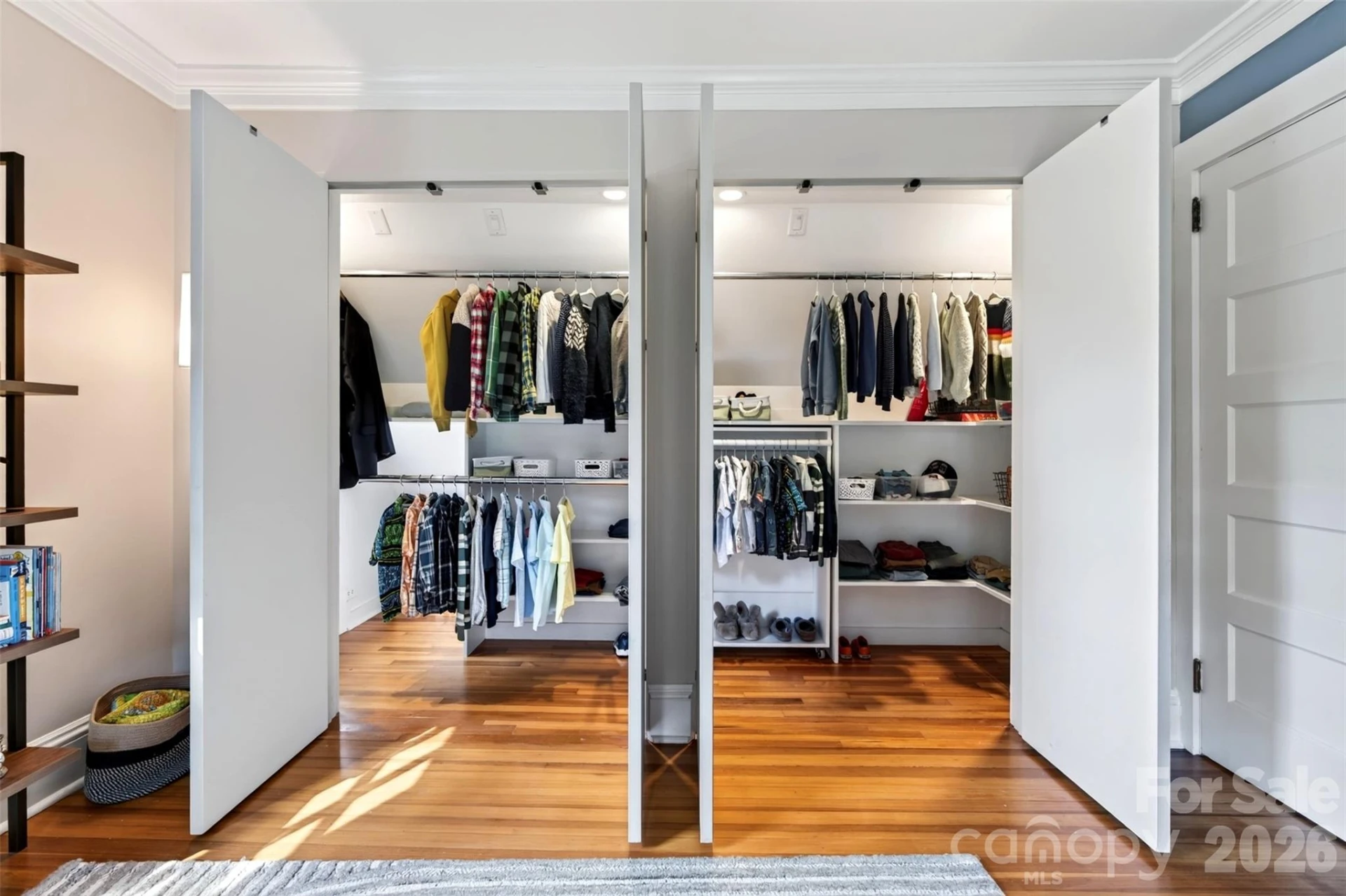 109 1st Street - Photo 32