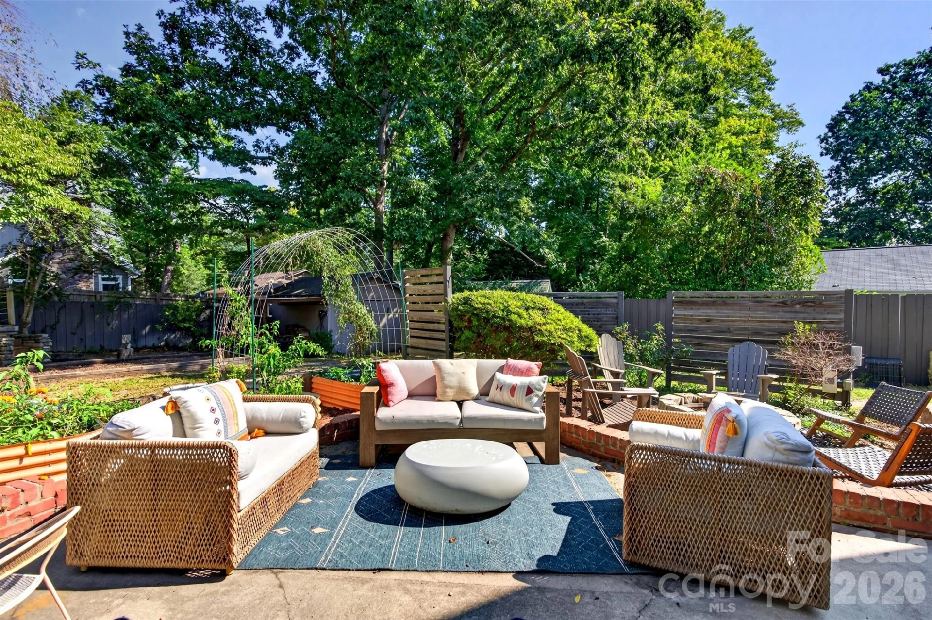 109 1st Street - Photo 33