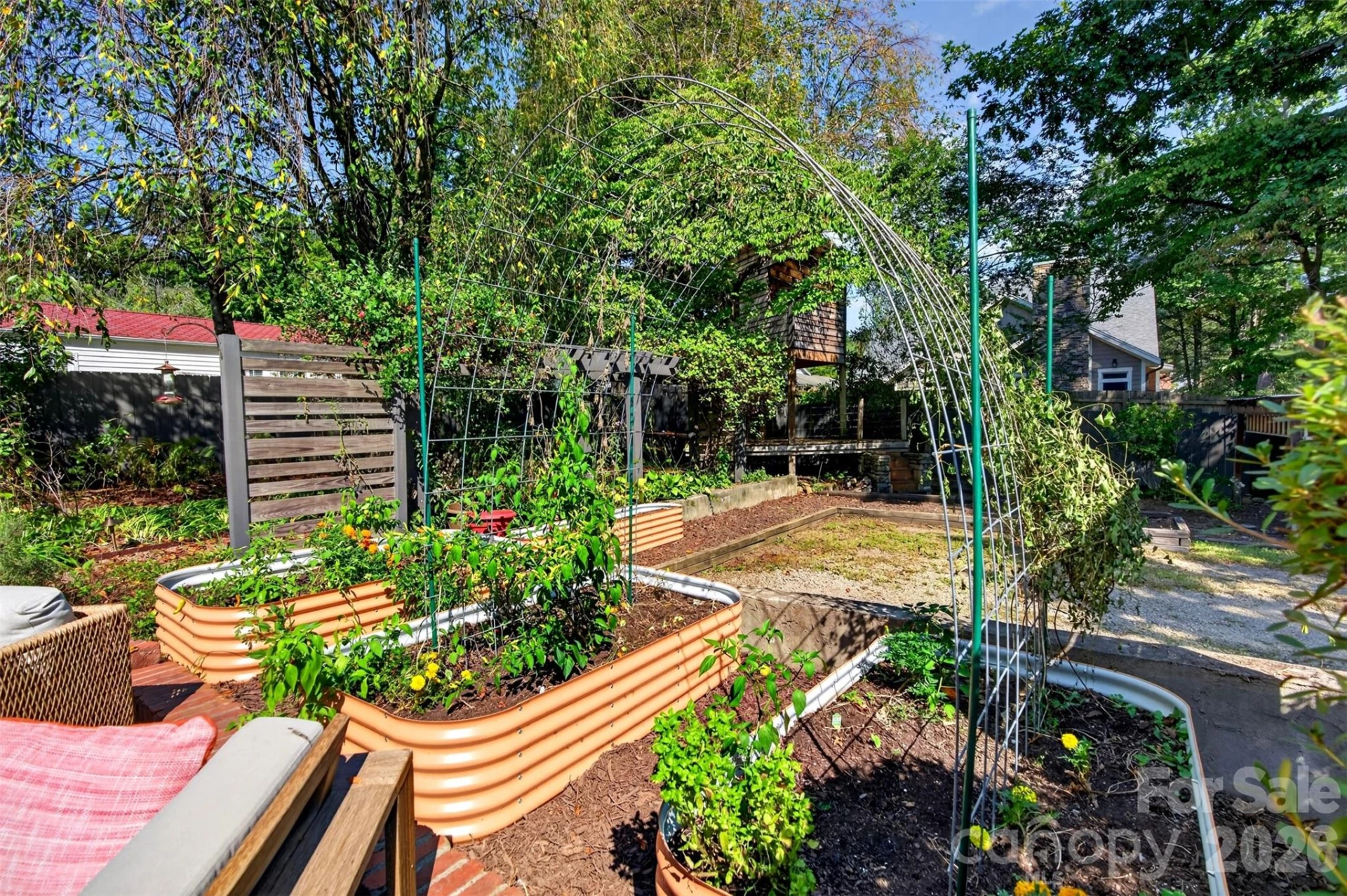 109 1st Street - Photo 34