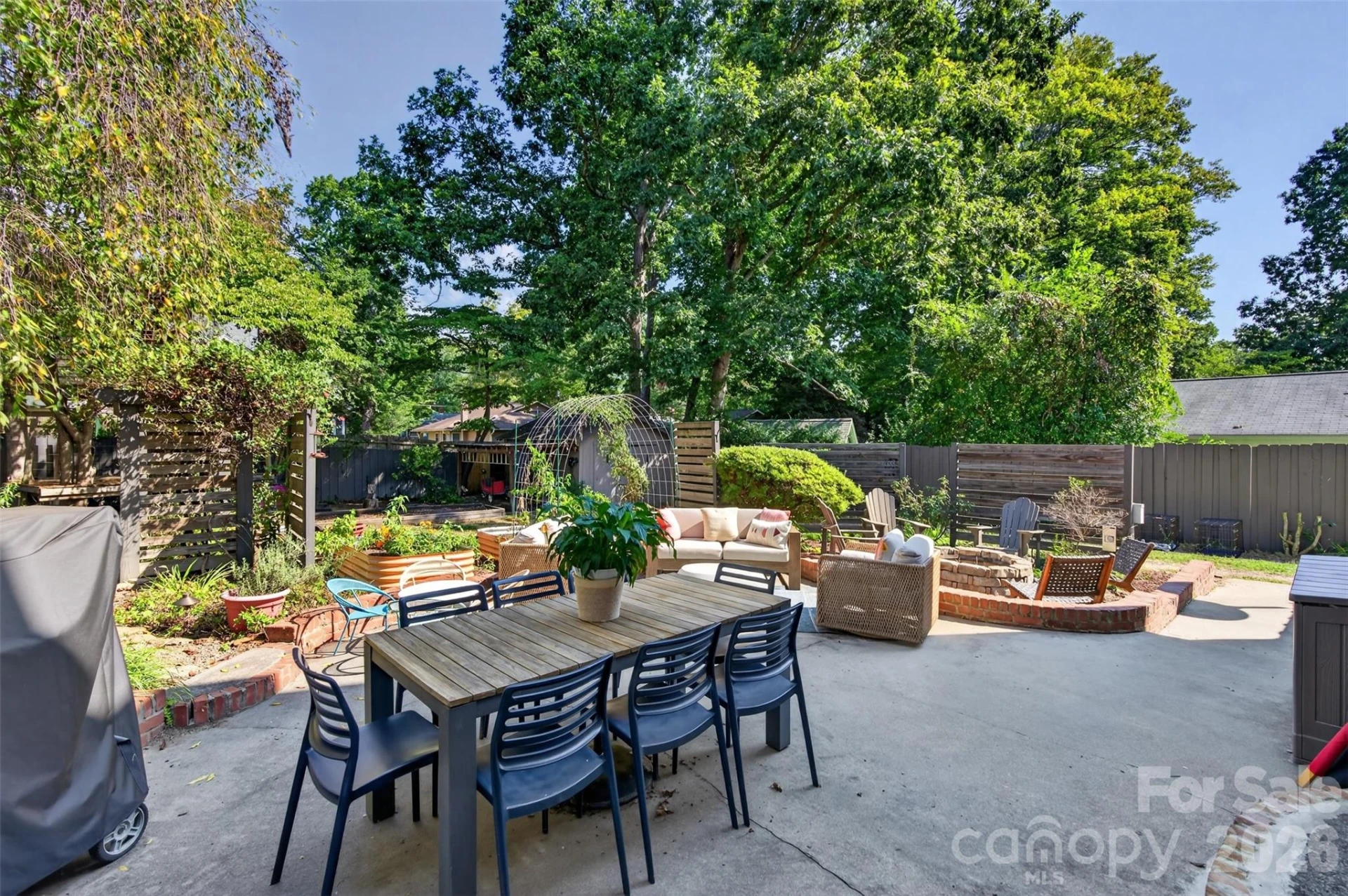 109 1st Street - Photo 35