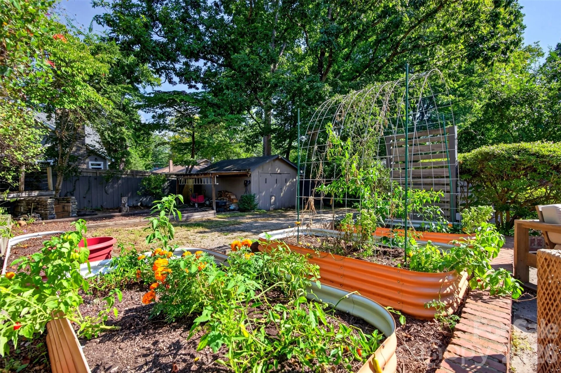109 1st Street - Photo 36