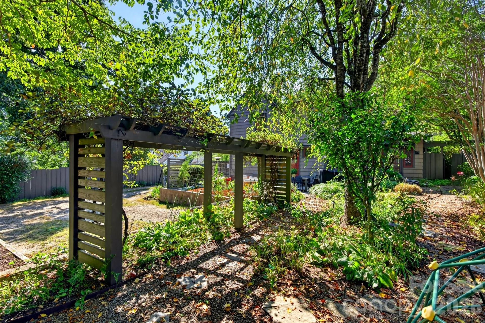 109 1st Street - Photo 38