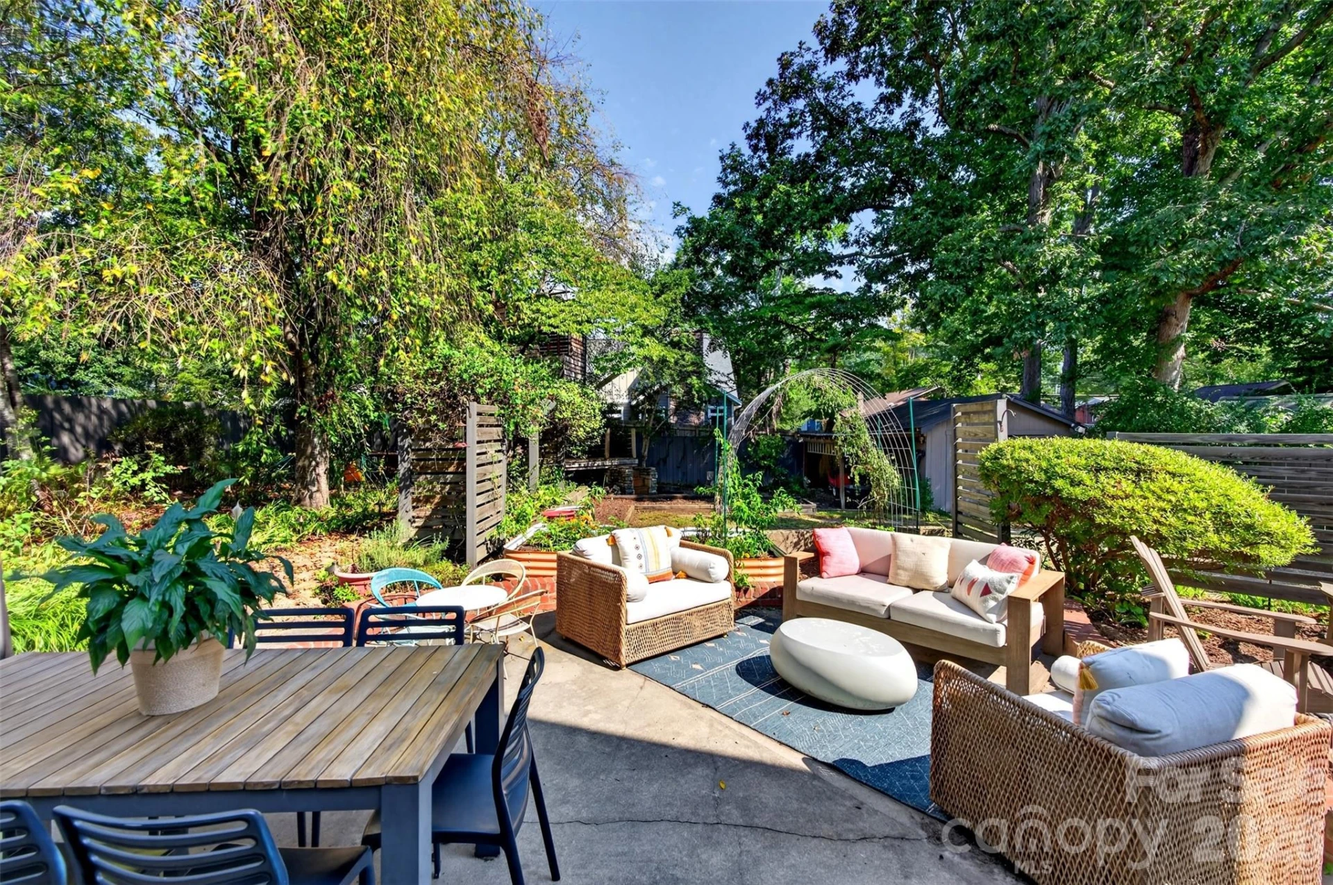 109 1st Street - Photo 39