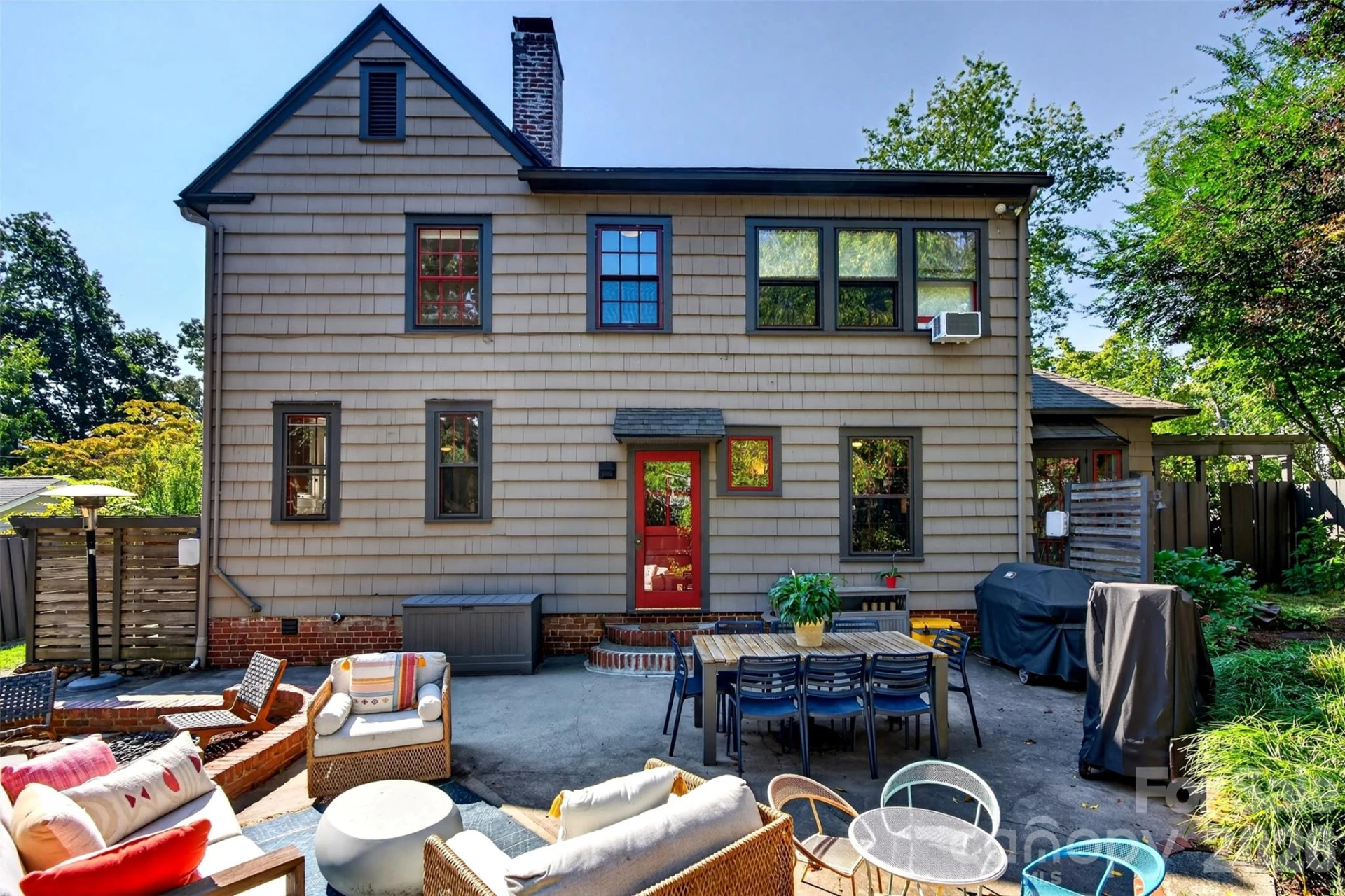 109 1st Street - Photo 40