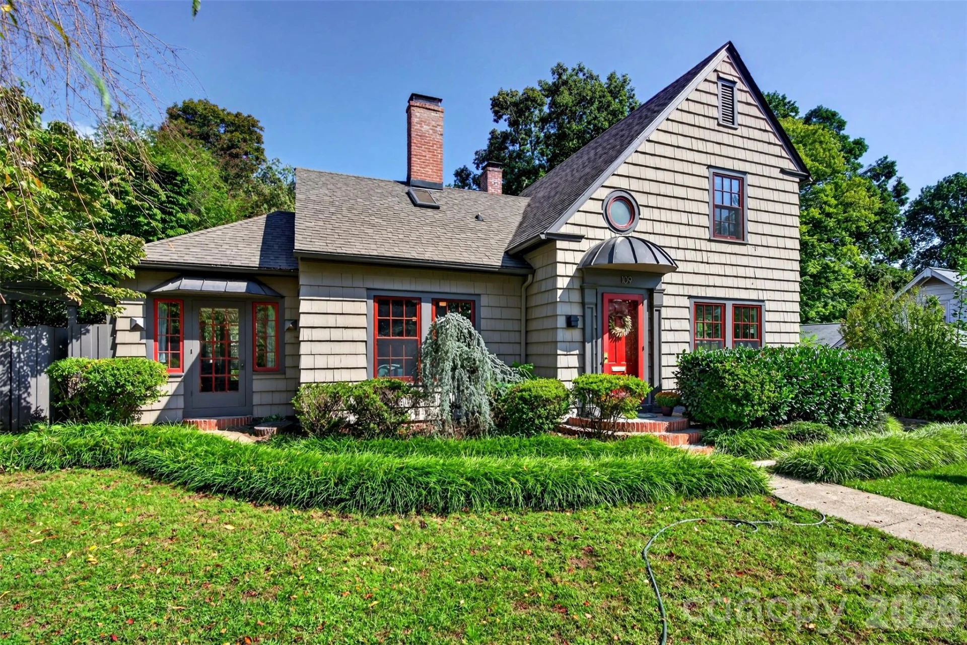 109 1st Street - Photo 45