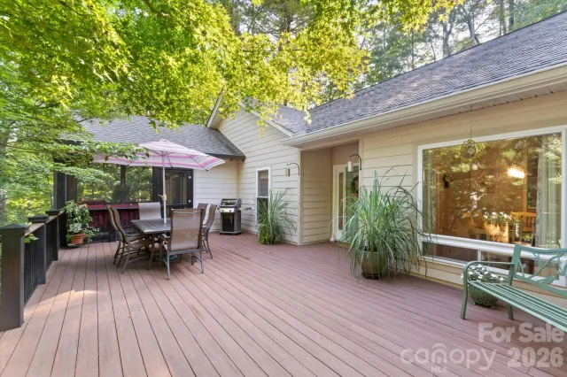300 Caroline Lane, Pisgah Forest, NC, 28768