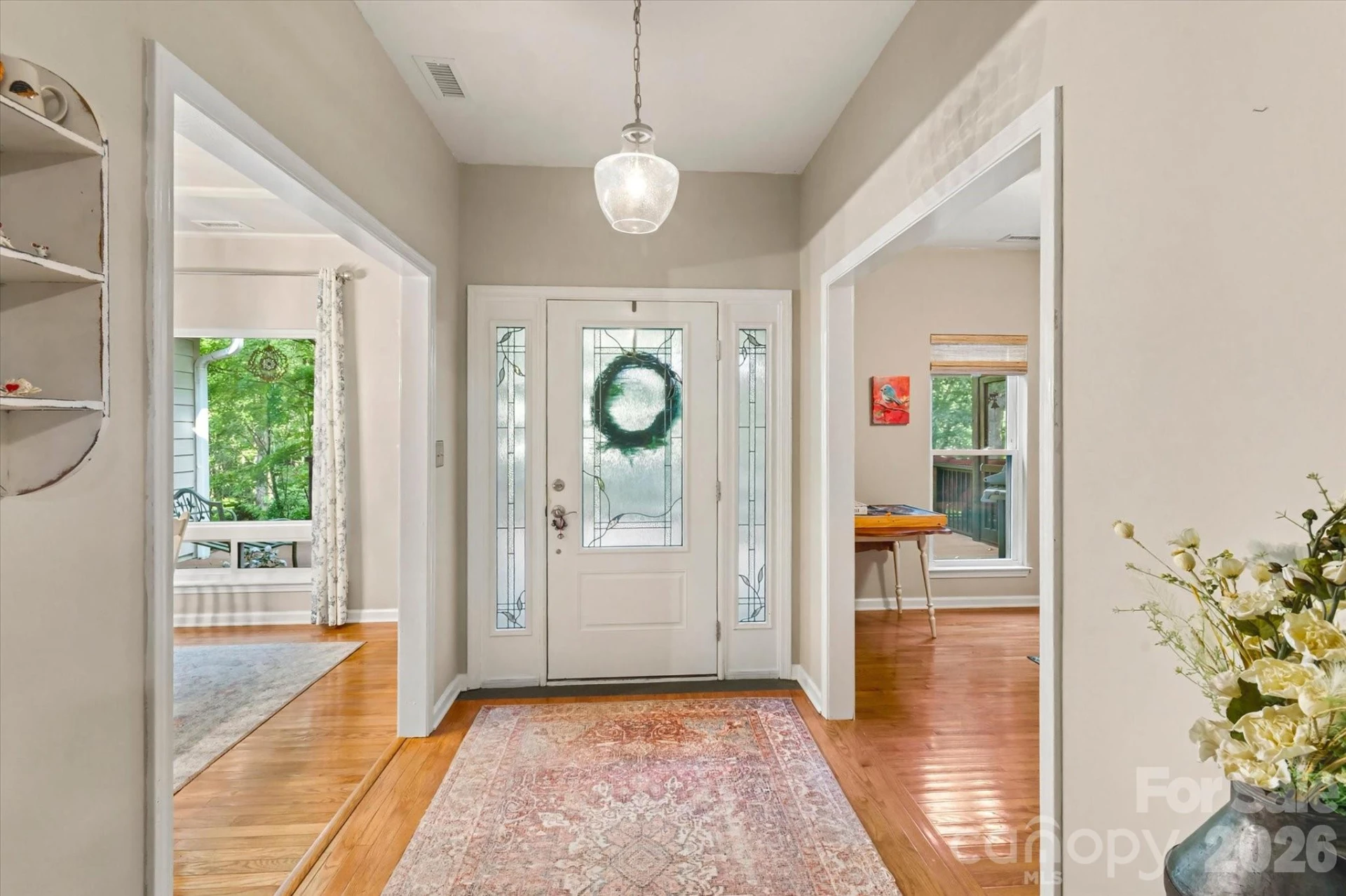 300 Caroline Lane - Photo 5