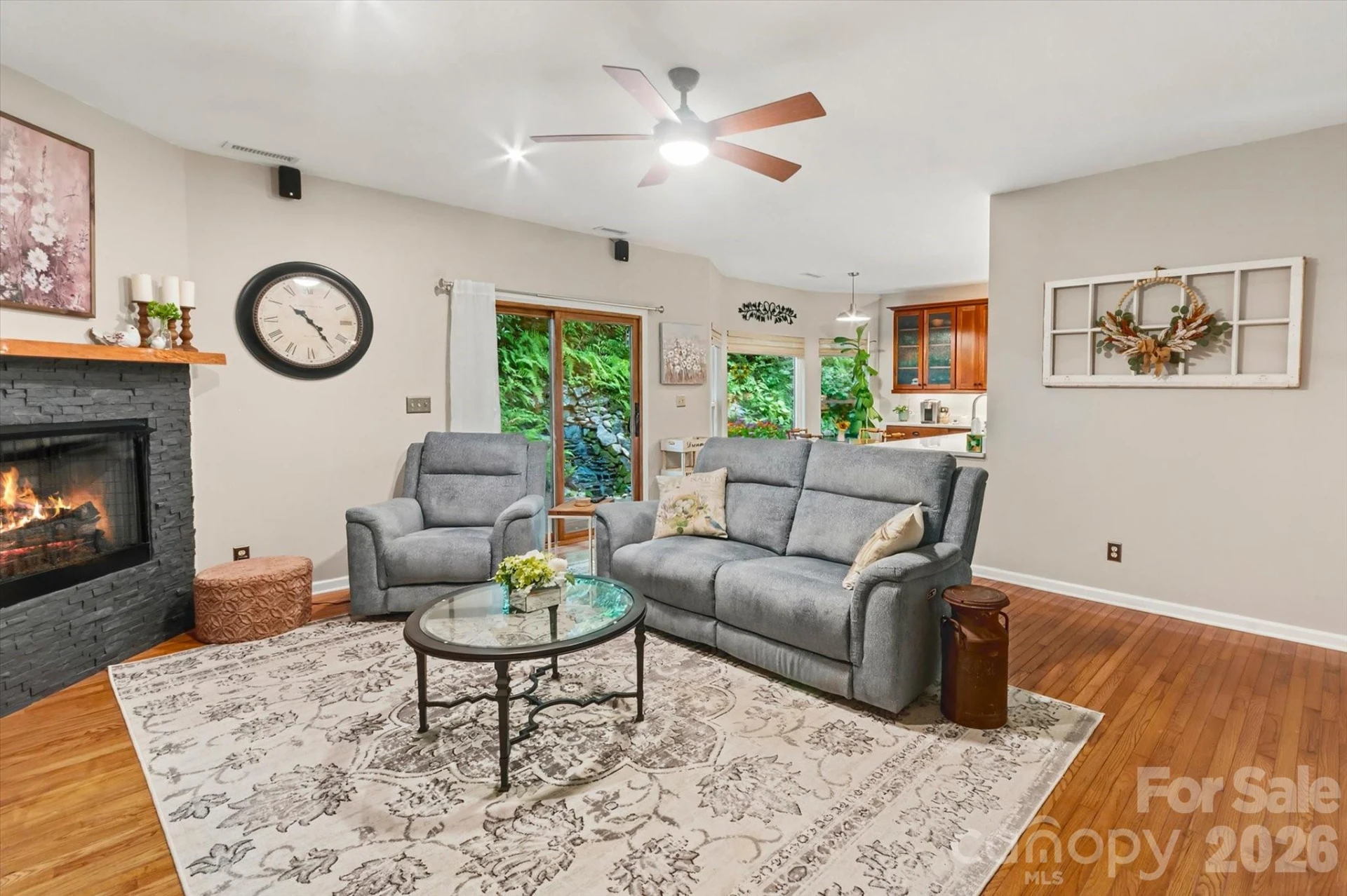300 Caroline Lane - Photo 7