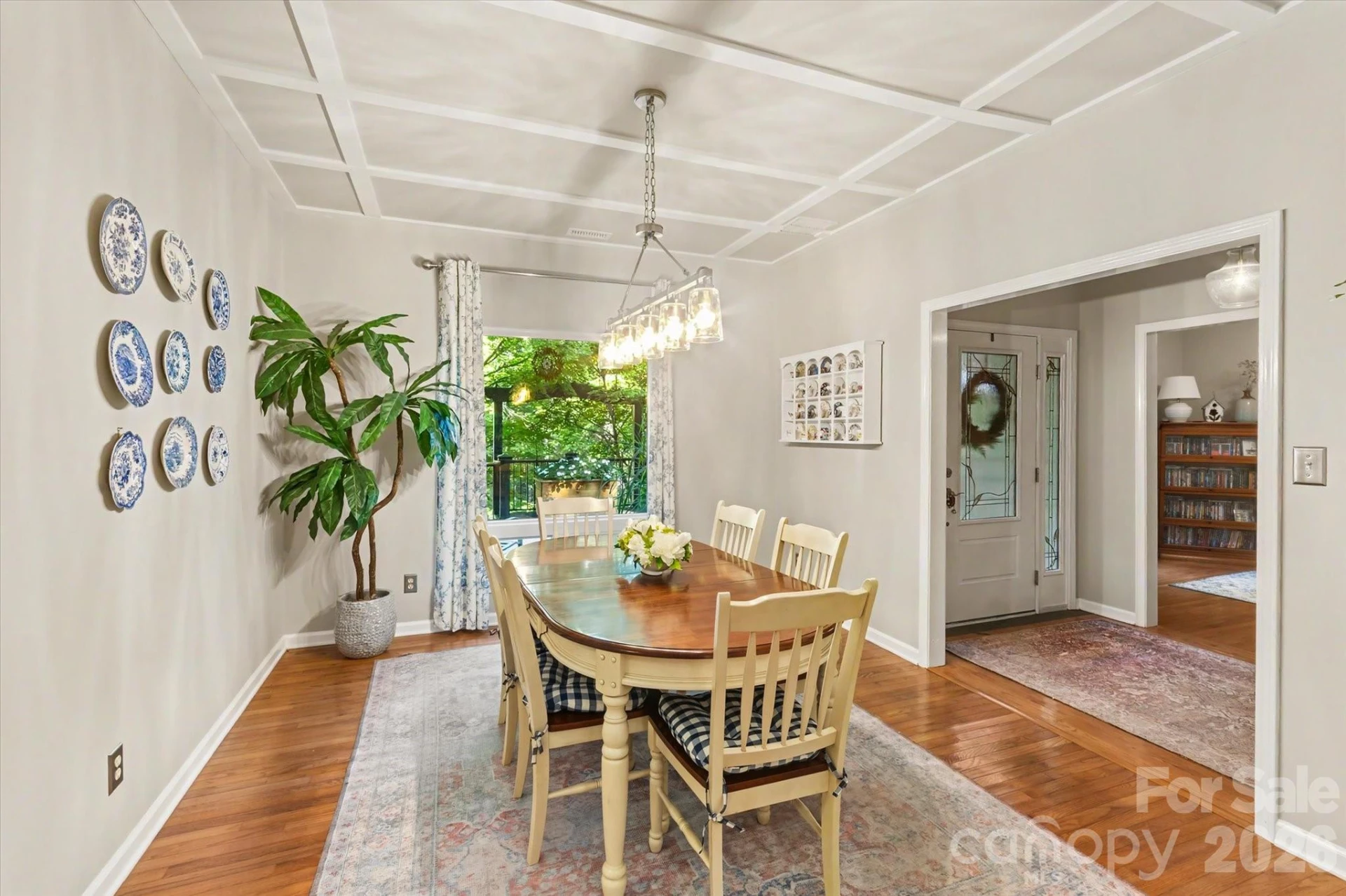300 Caroline Lane - Photo 9