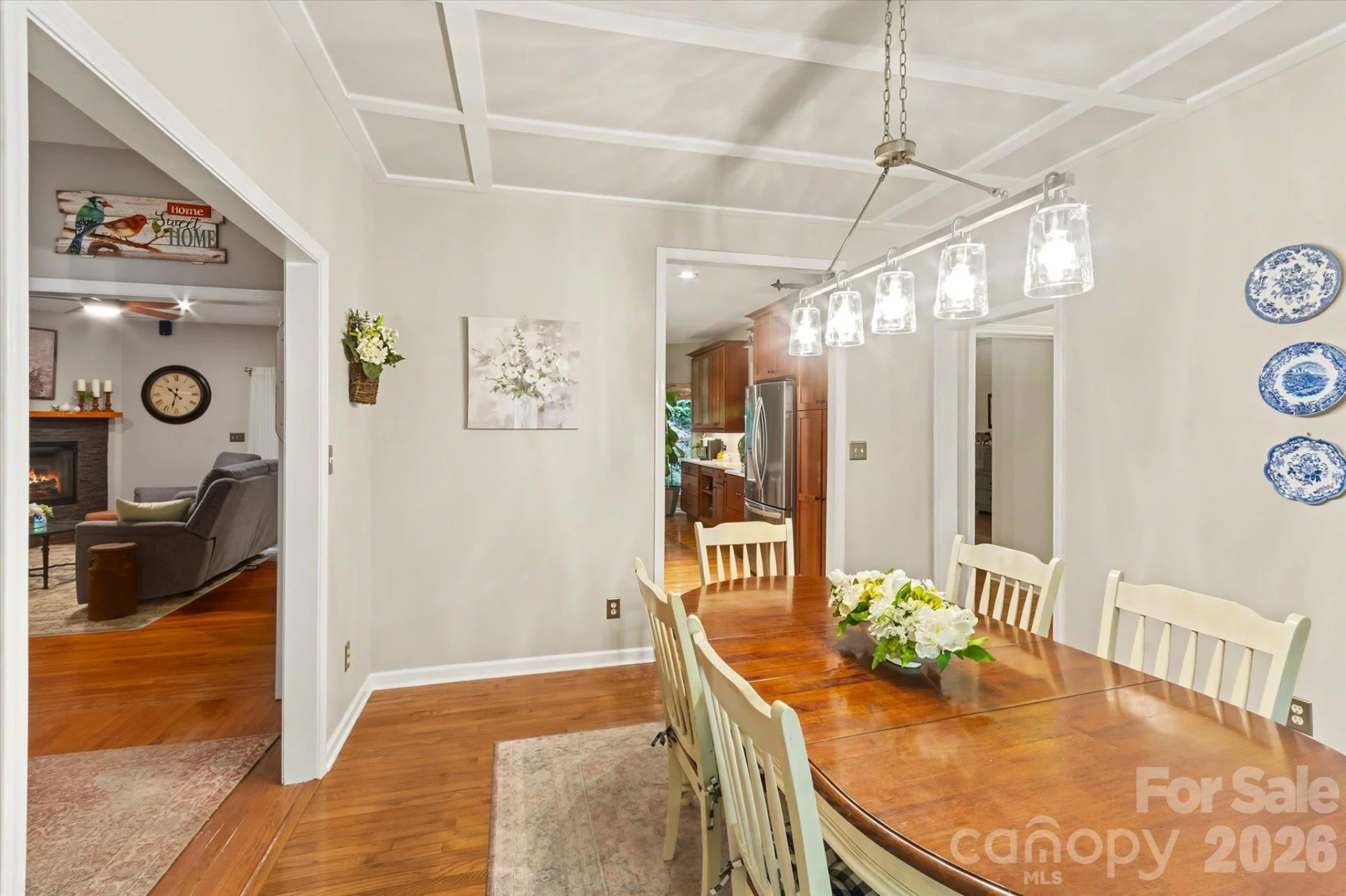 300 Caroline Lane - Photo 10