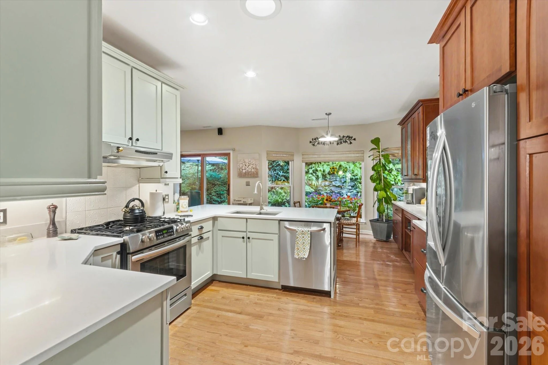 300 Caroline Lane - Photo 11