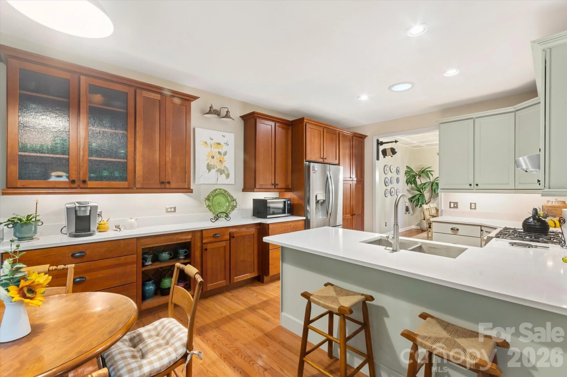 300 Caroline Lane - Photo 12