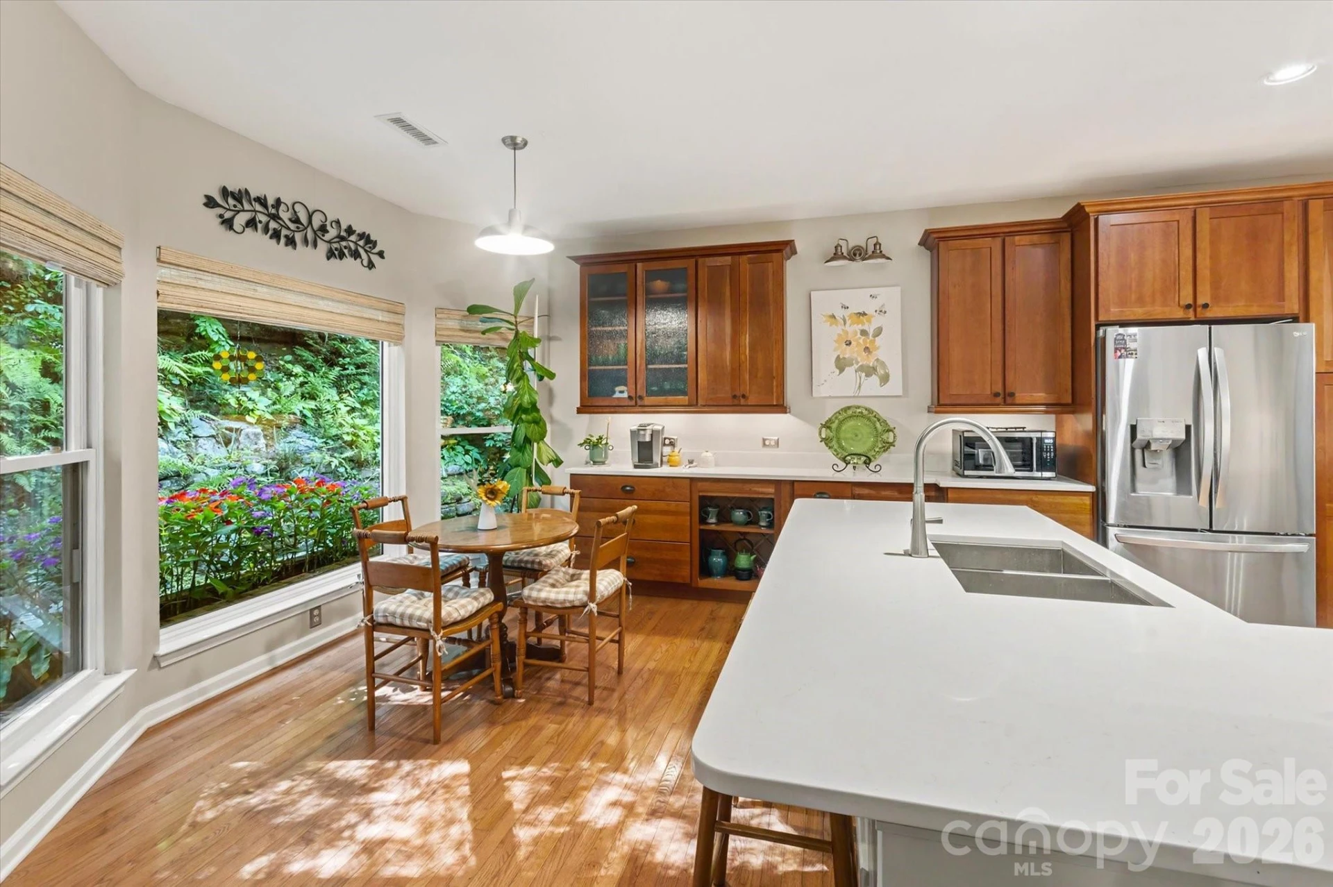 300 Caroline Lane - Photo 14