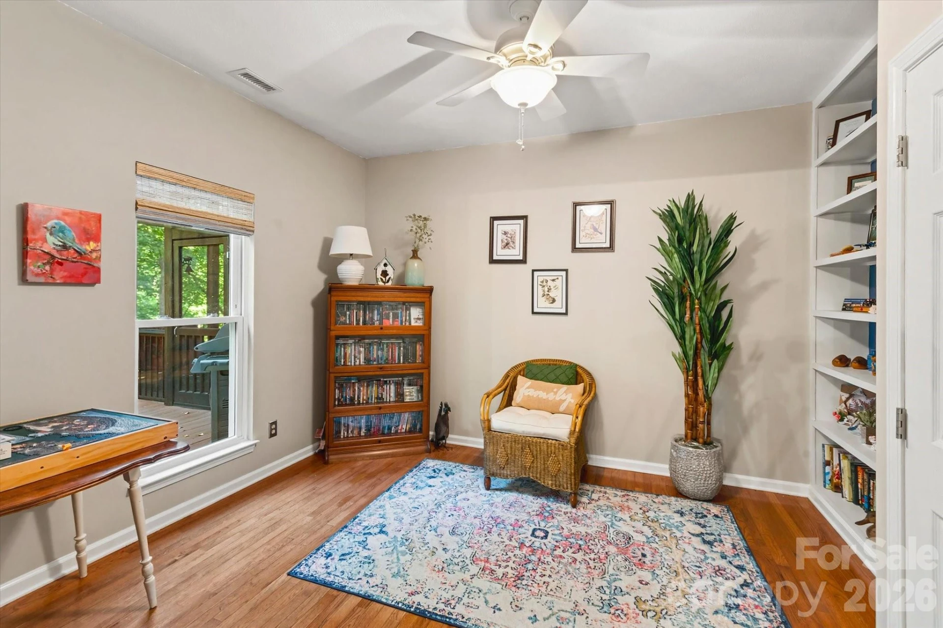 300 Caroline Lane - Photo 16
