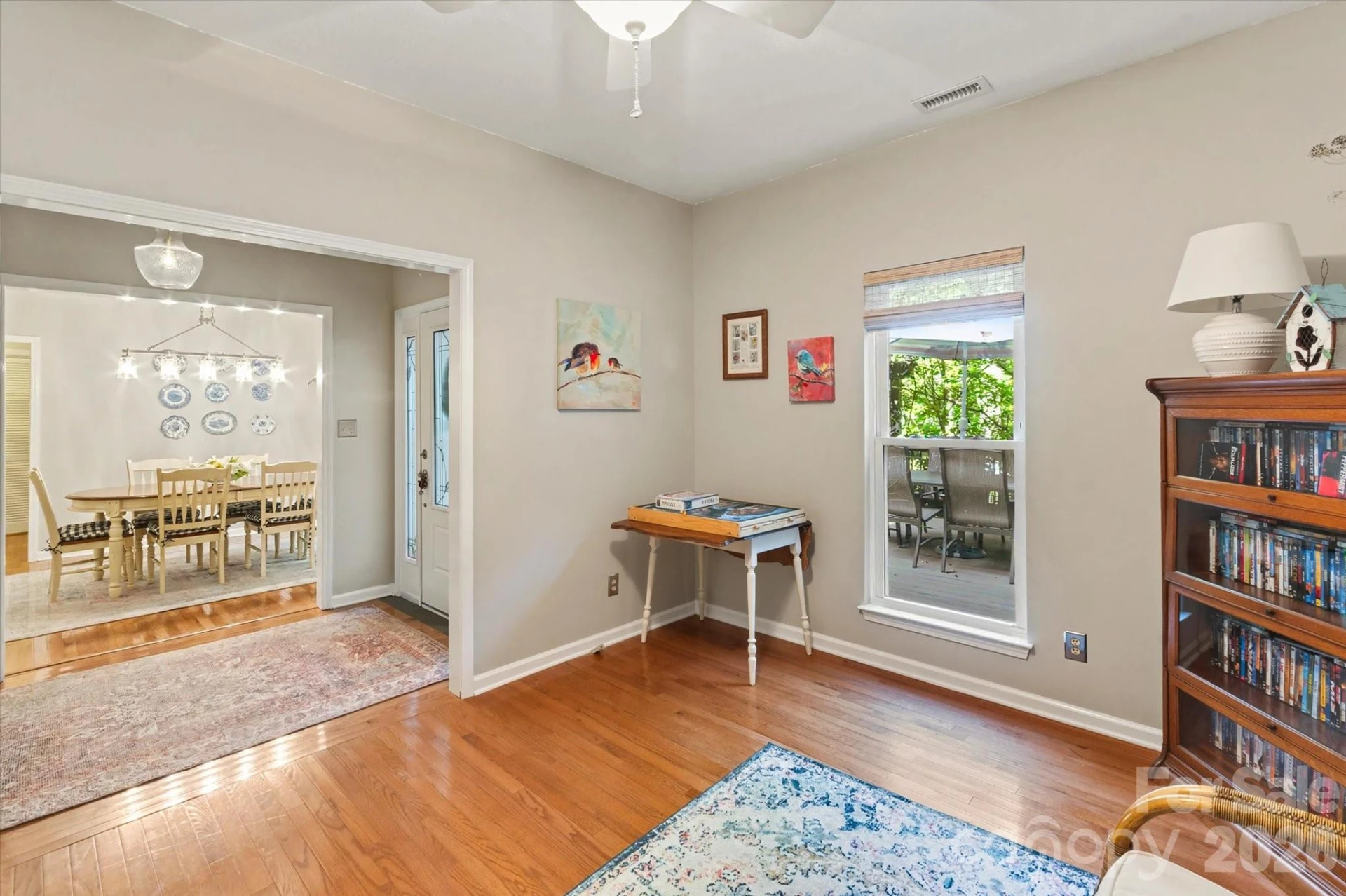 300 Caroline Lane - Photo 17