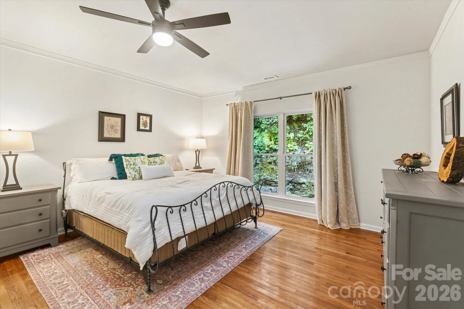 300 Caroline Lane - Photo 18