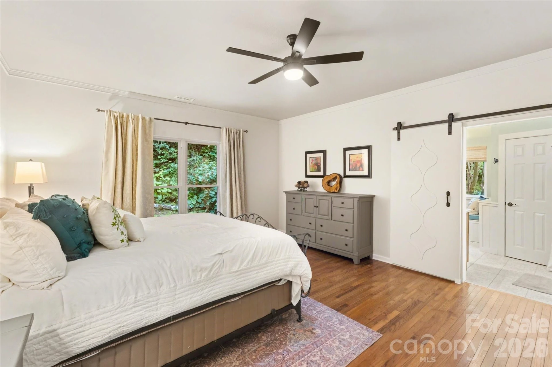 300 Caroline Lane - Photo 19