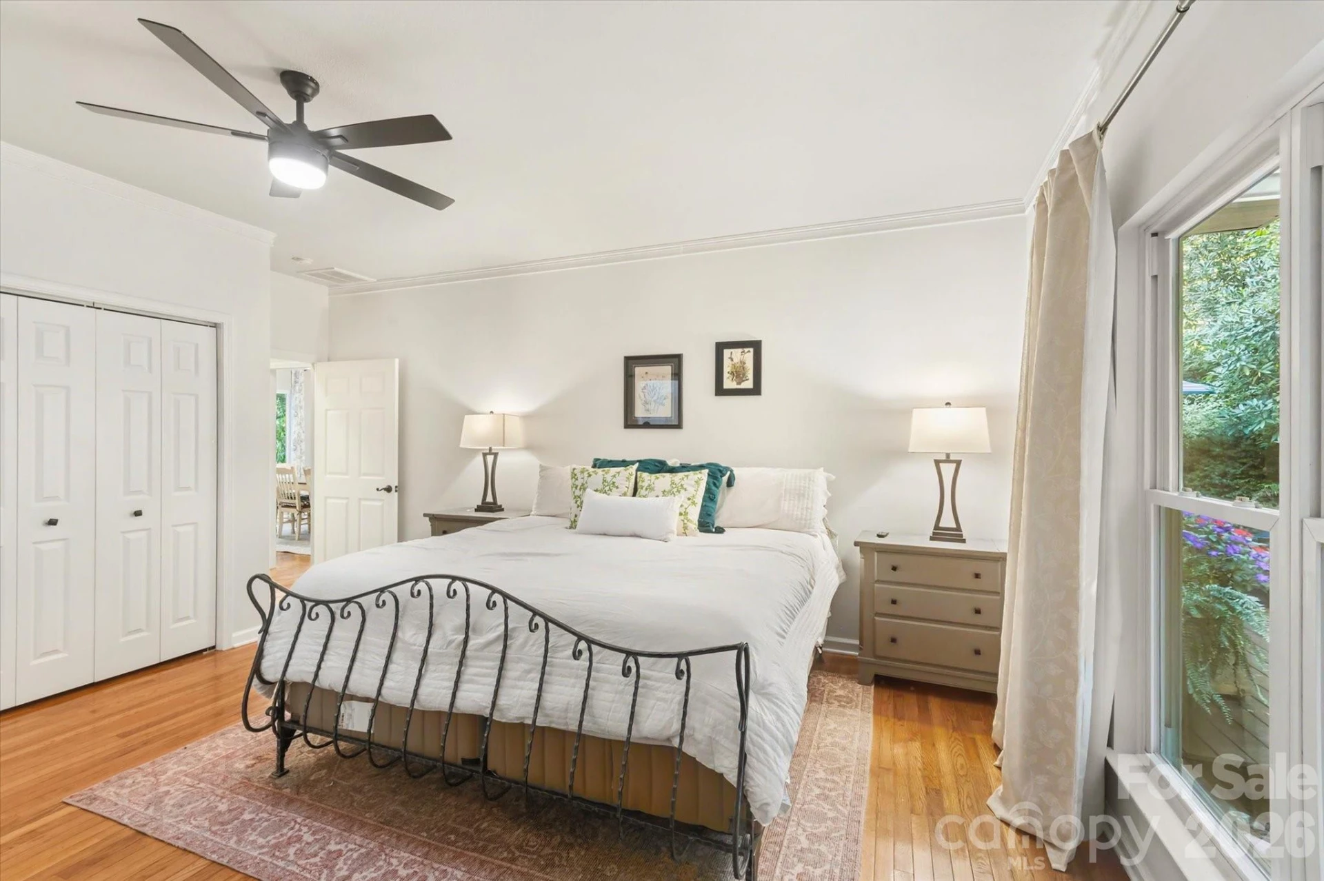 300 Caroline Lane - Photo 20