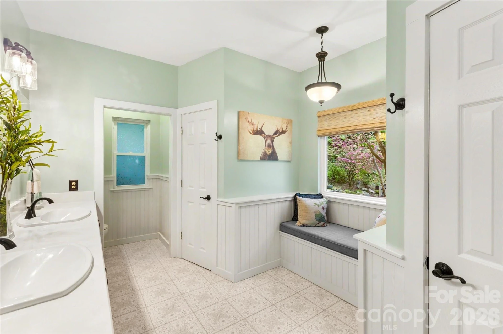 300 Caroline Lane - Photo 21