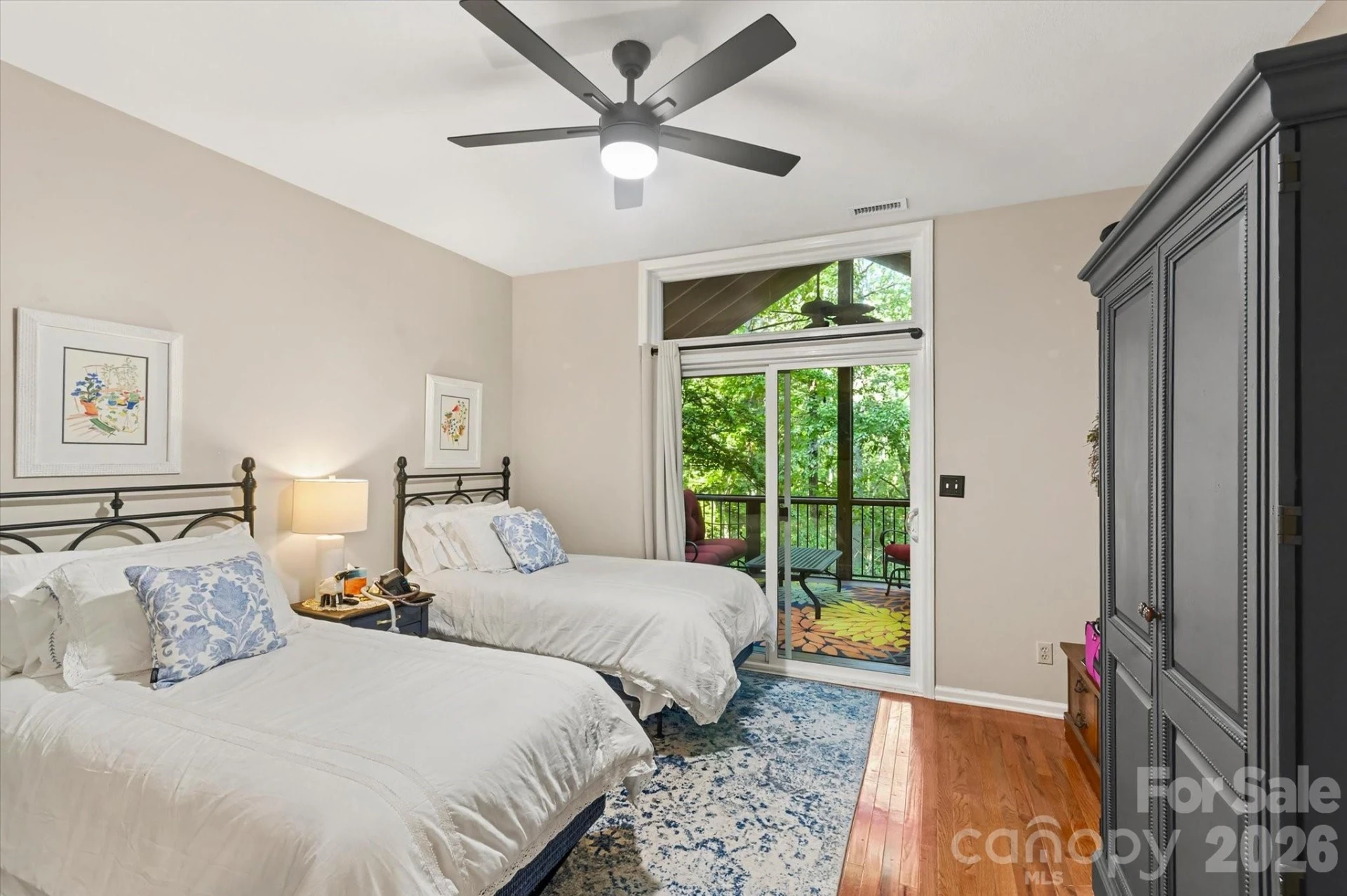 300 Caroline Lane - Photo 23