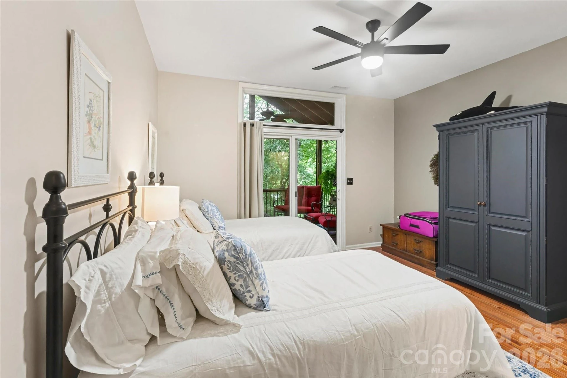 300 Caroline Lane - Photo 24