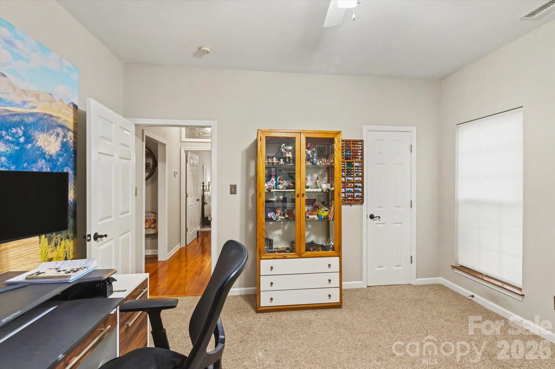 300 Caroline Lane - Photo 25