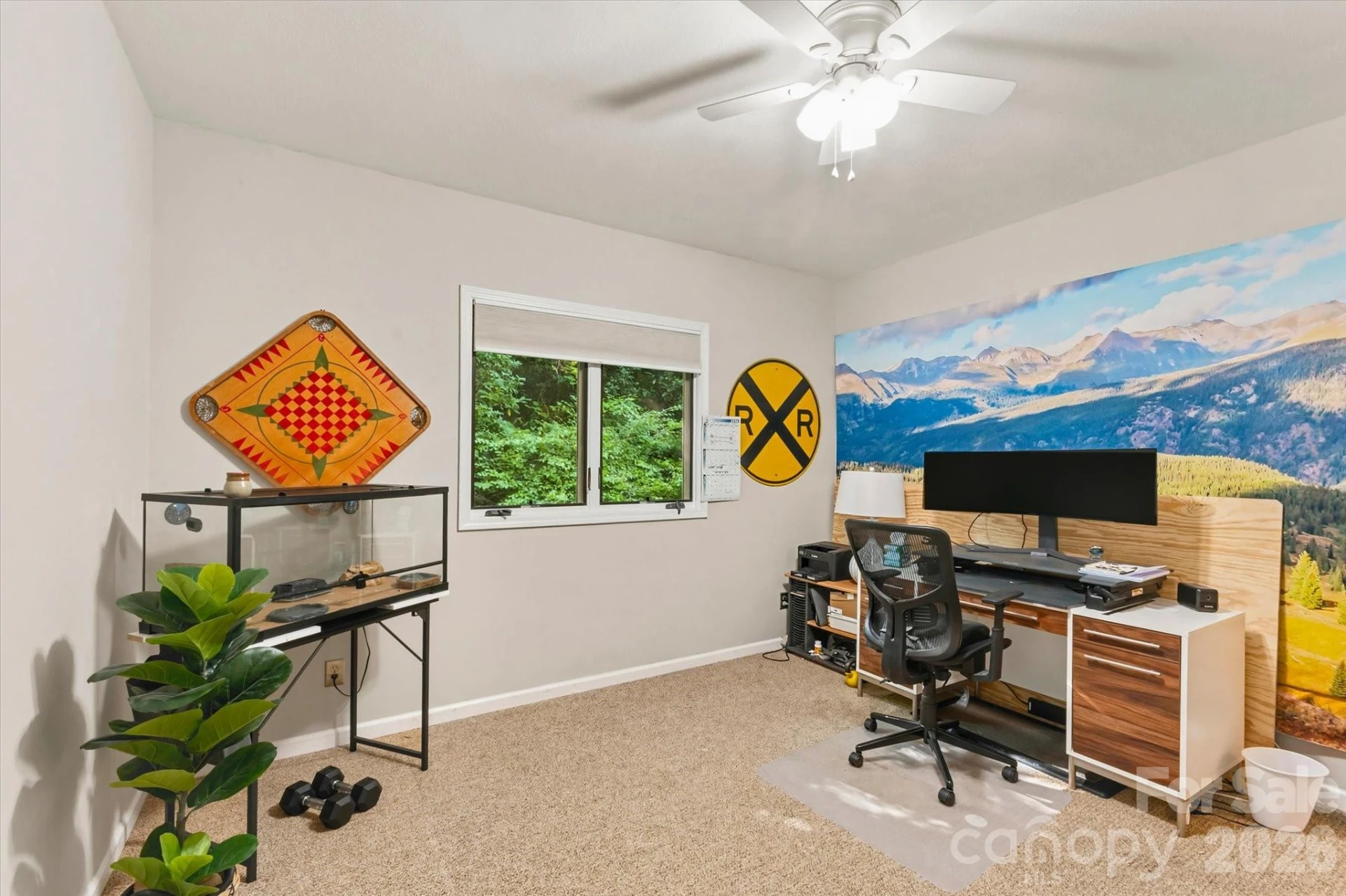 300 Caroline Lane - Photo 26