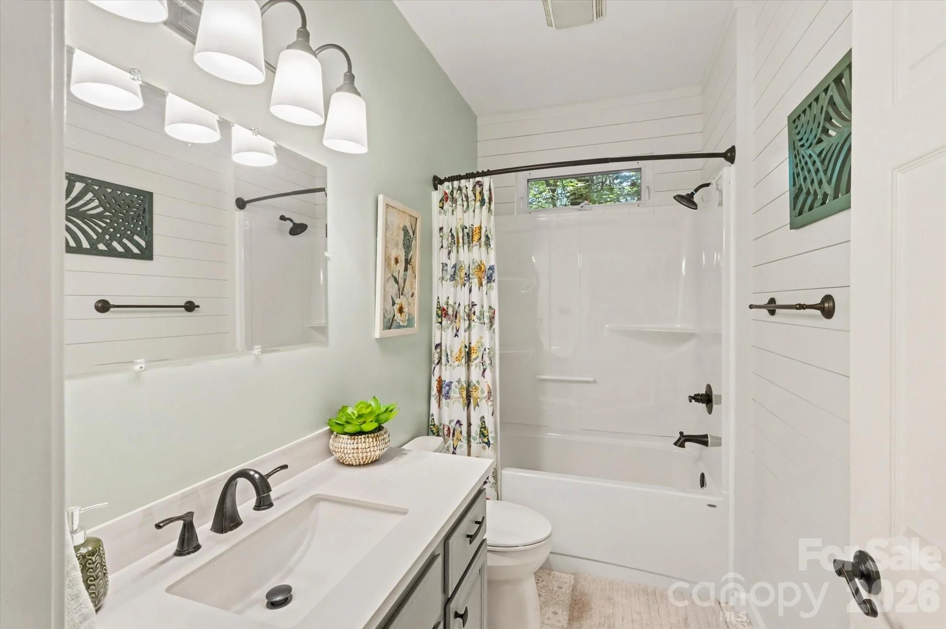 300 Caroline Lane - Photo 27
