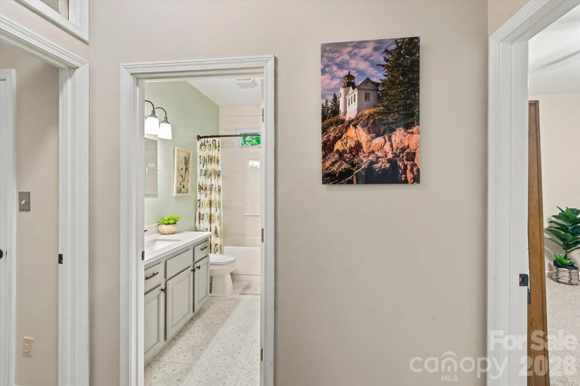 300 Caroline Lane - Photo 28