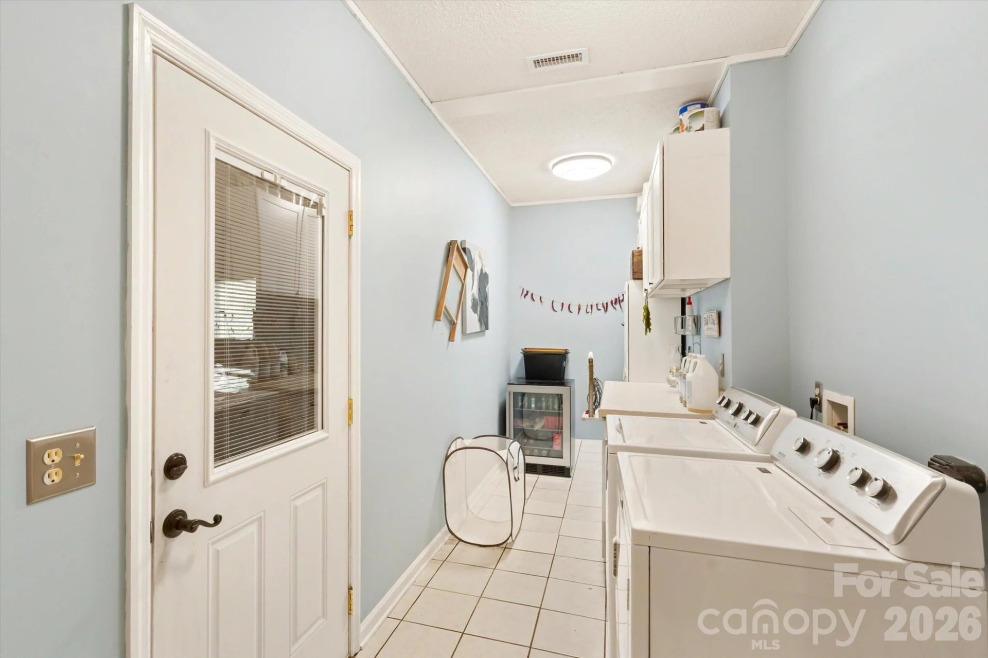 300 Caroline Lane - Photo 29