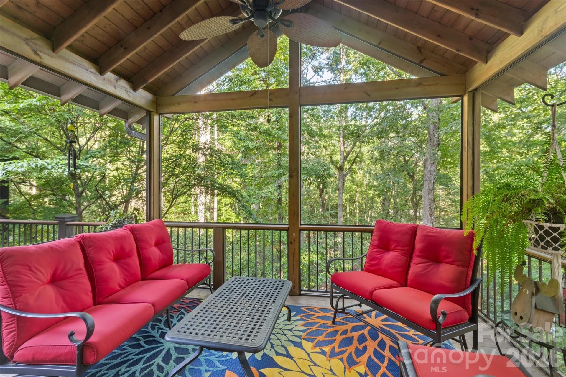 300 Caroline Lane - Photo 30
