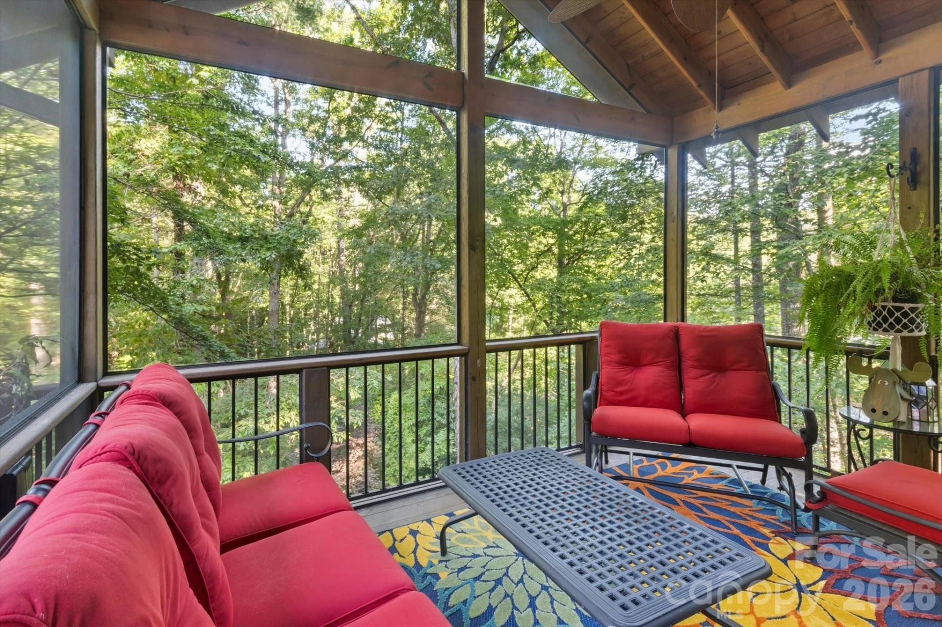 300 Caroline Lane - Photo 31