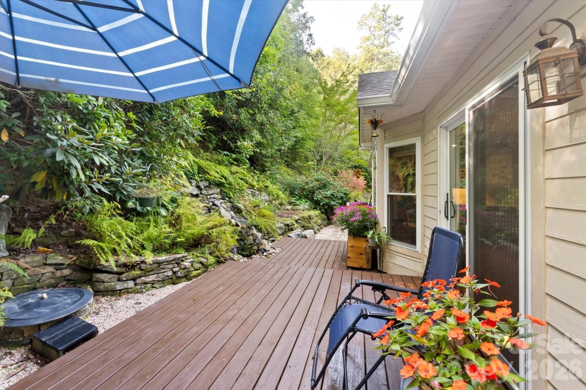 300 Caroline Lane - Photo 33