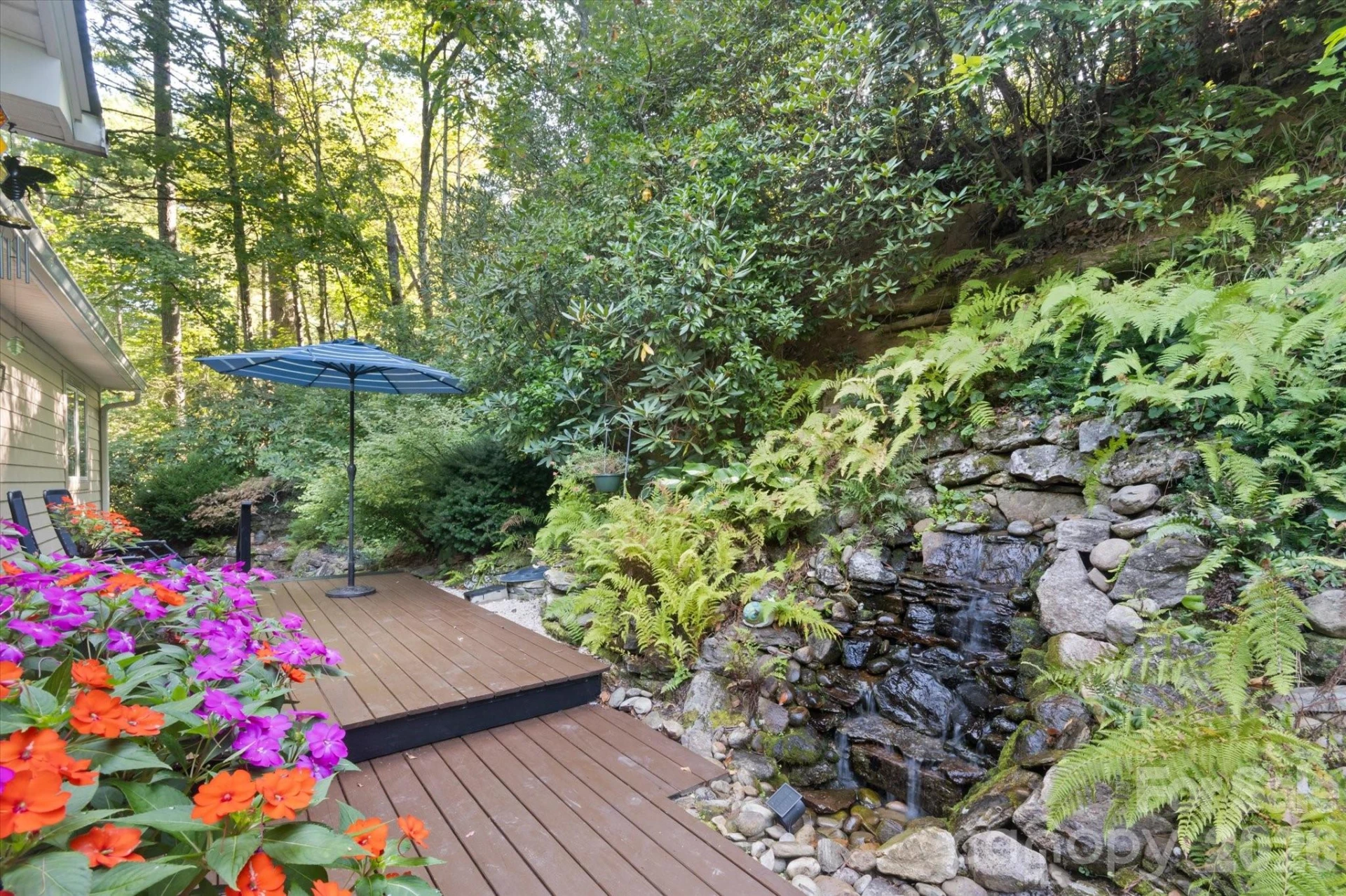 300 Caroline Lane - Photo 34