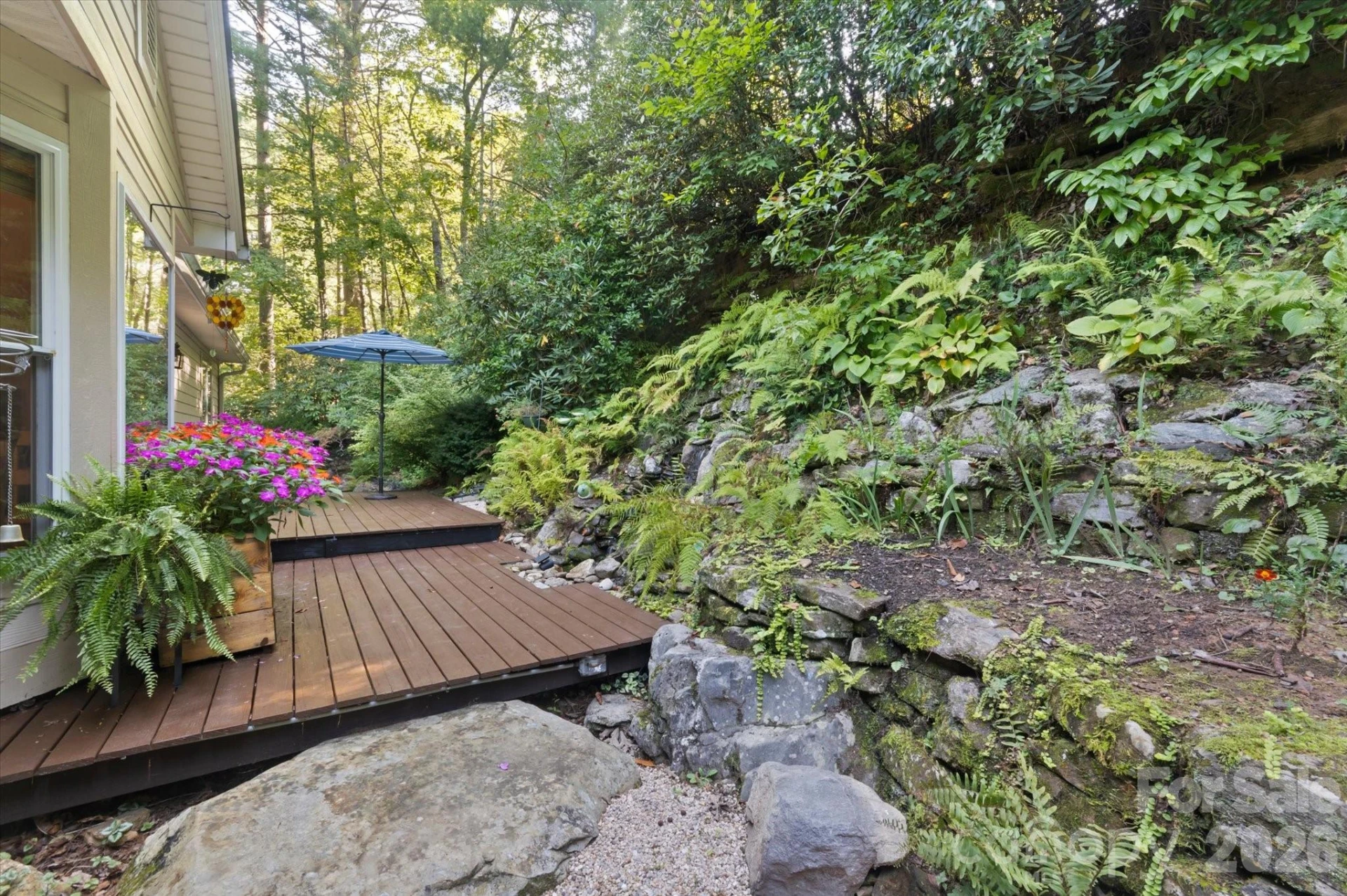 300 Caroline Lane - Photo 36
