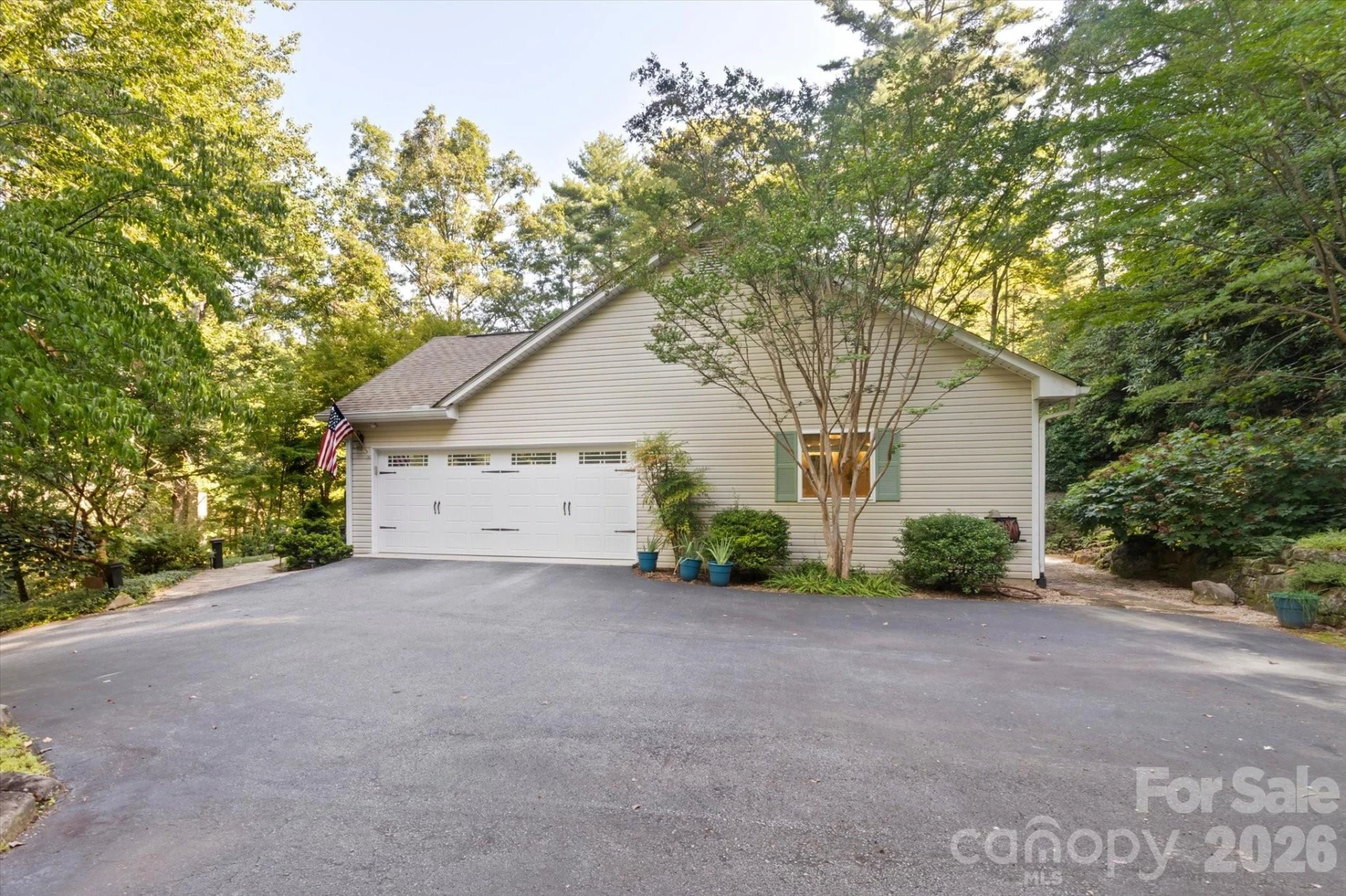 300 Caroline Lane - Photo 37