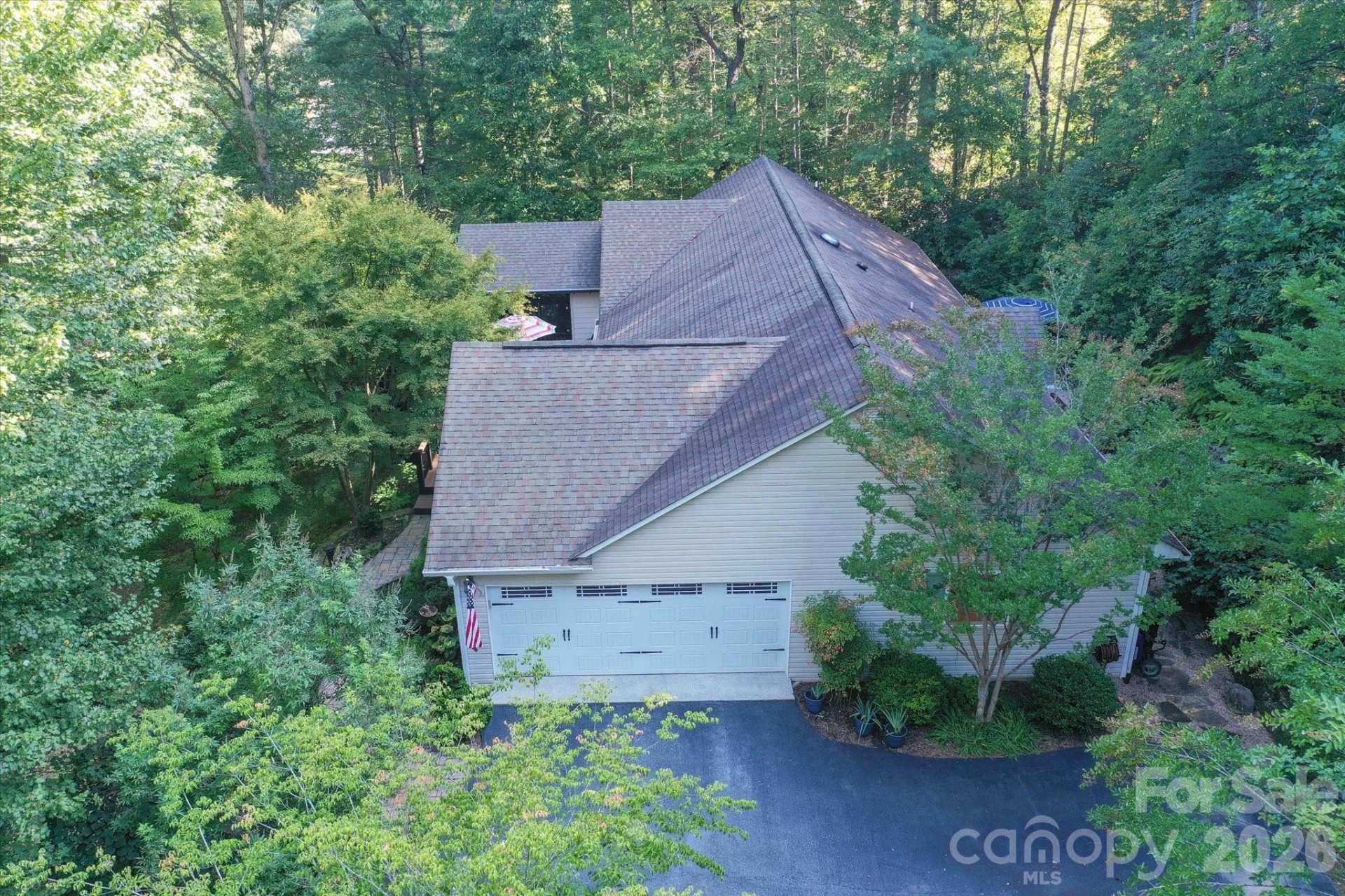 300 Caroline Lane - Photo 38