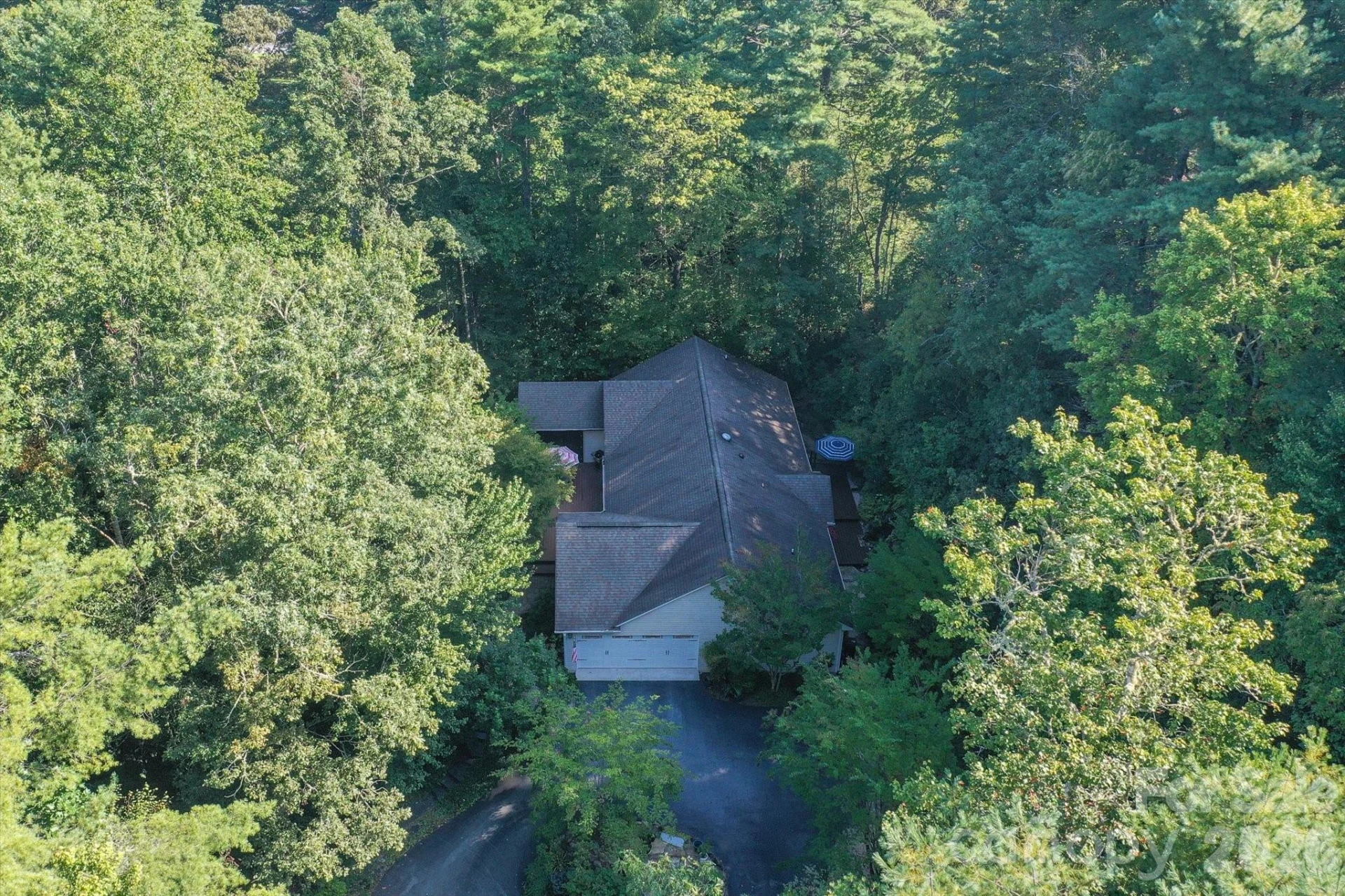300 Caroline Lane - Photo 39